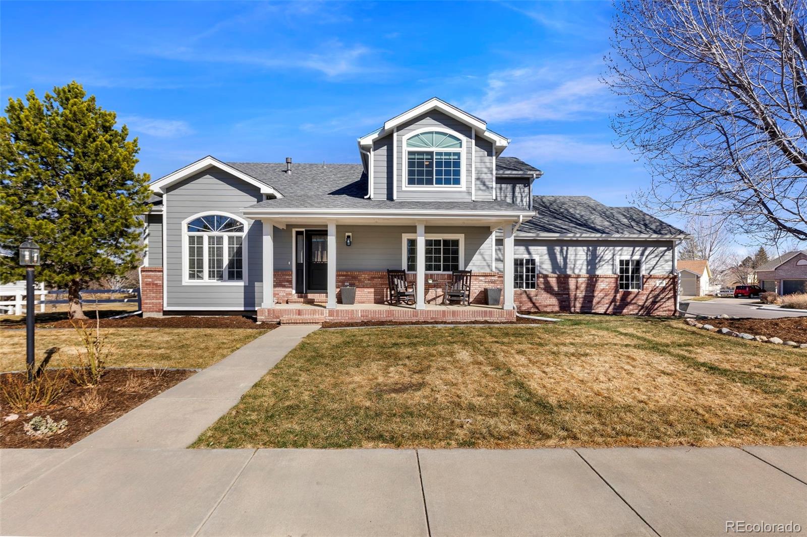 498 Marcellina Drive