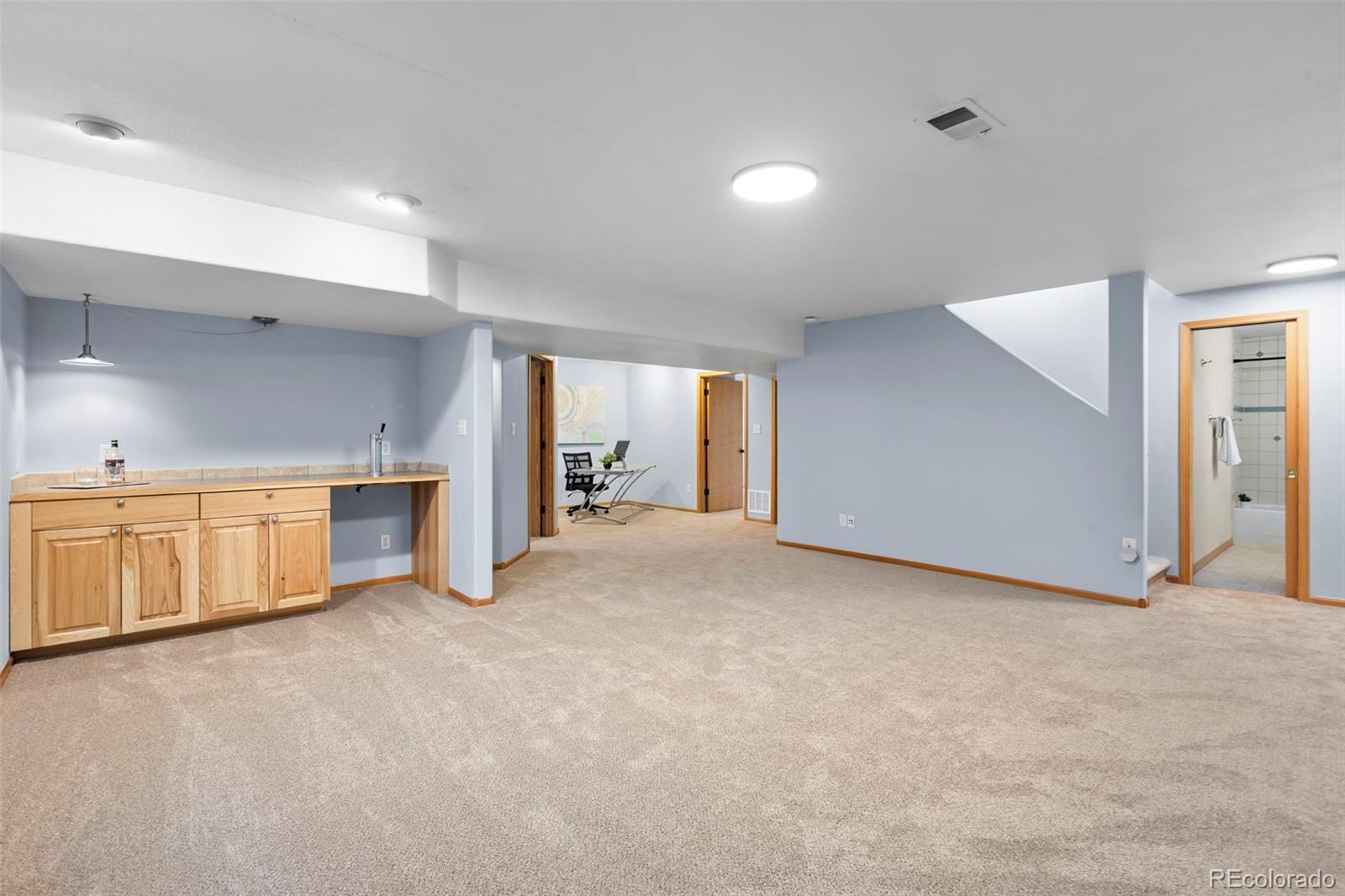 498 Marcellina Drive