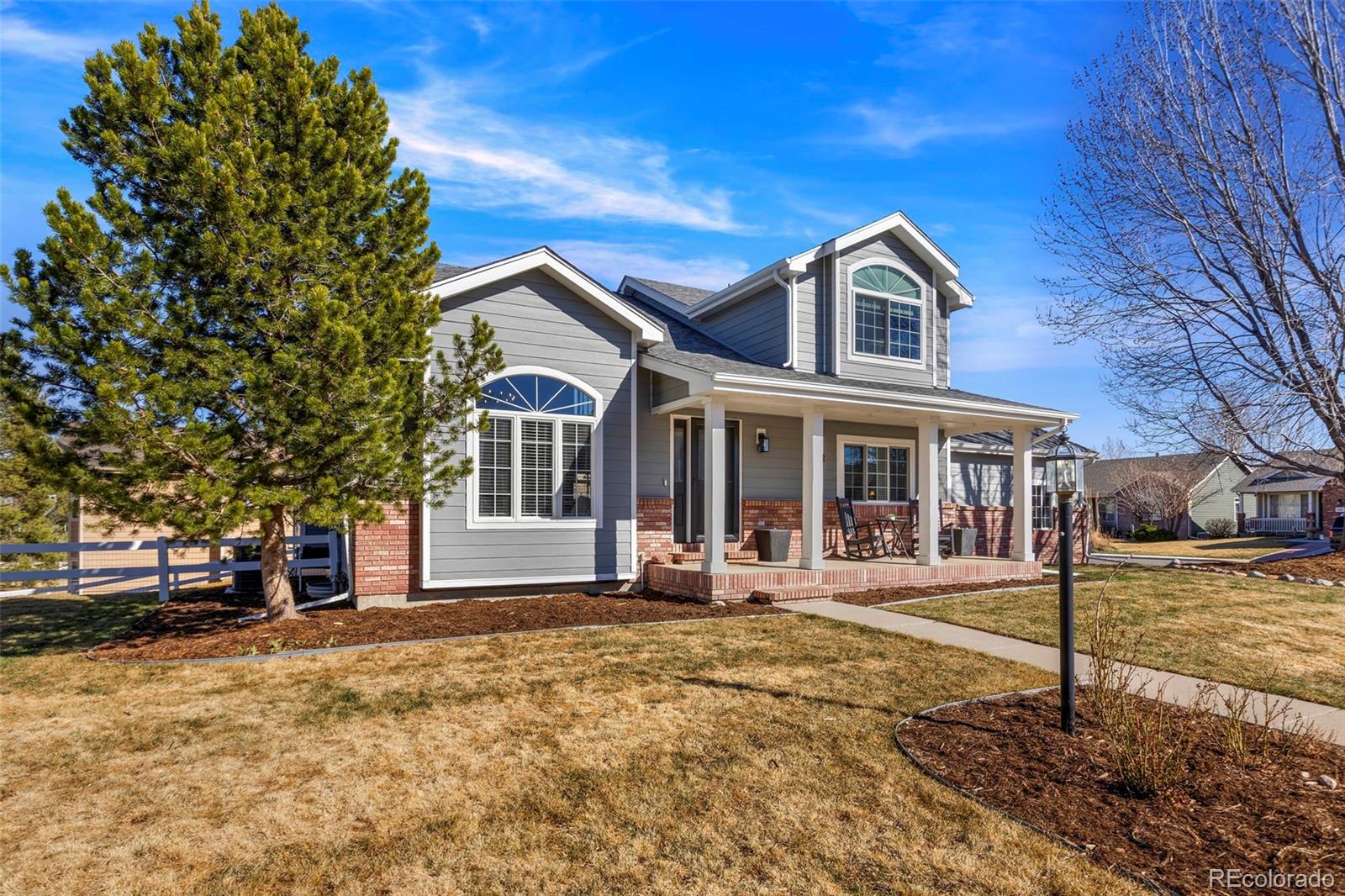 498 Marcellina Drive