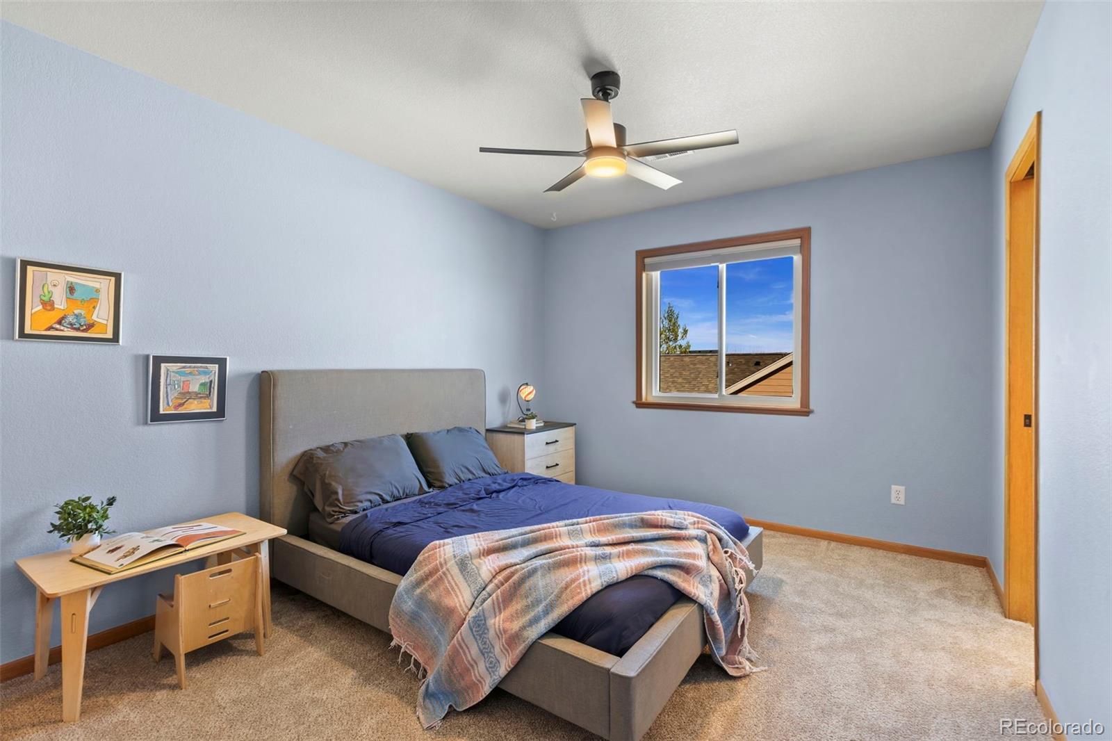 498 Marcellina Drive