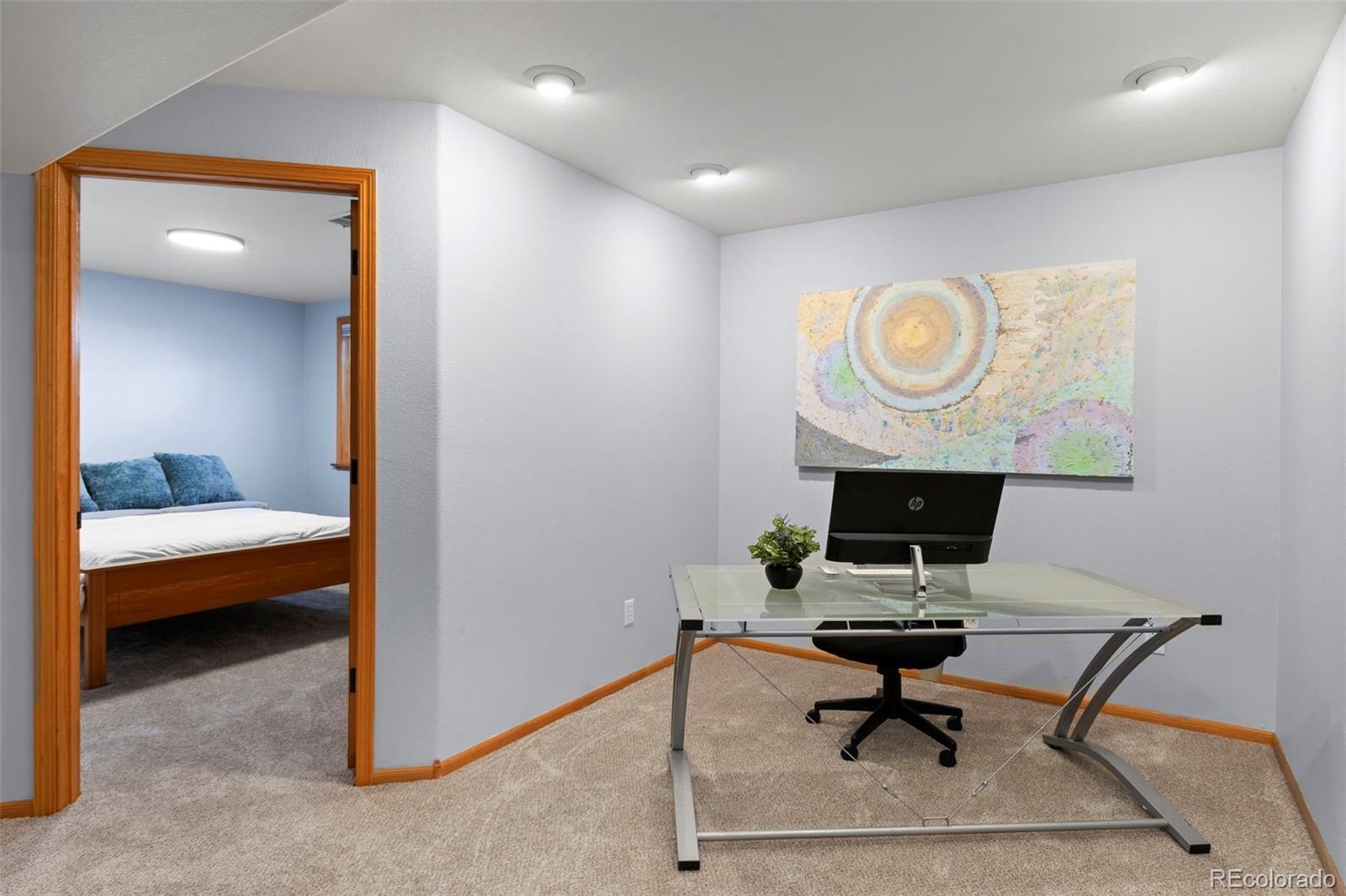 498 Marcellina Drive