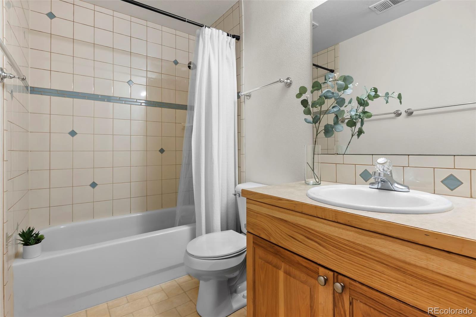 498 Marcellina Drive