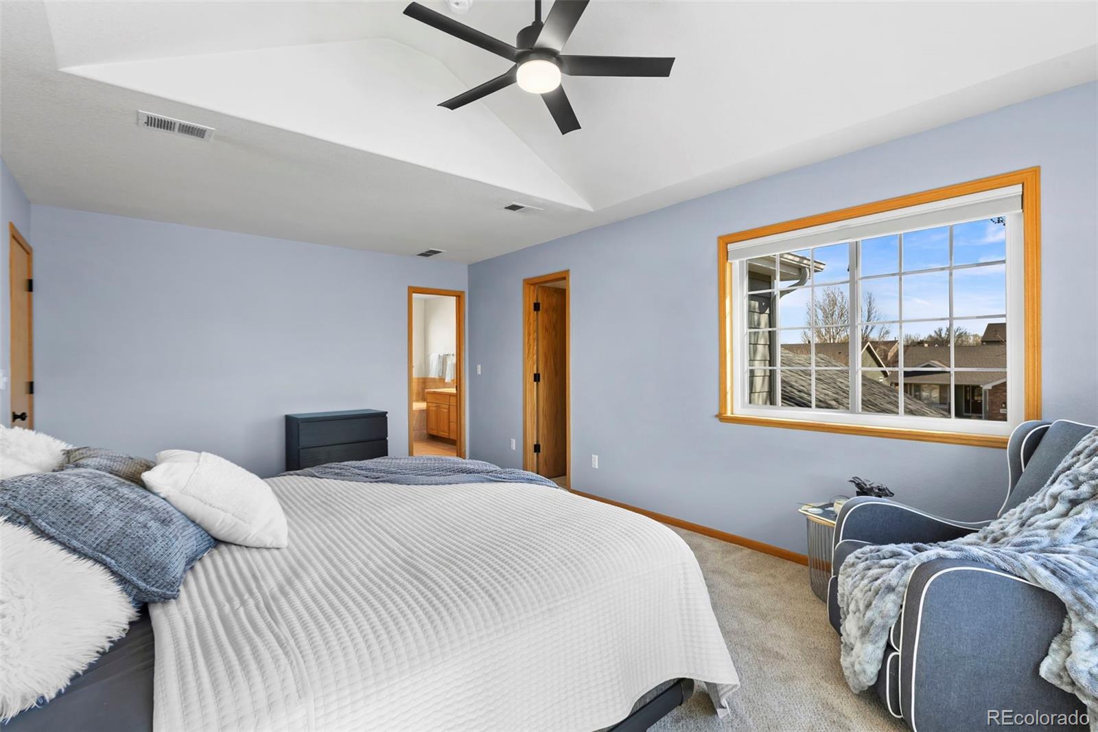 498 Marcellina Drive