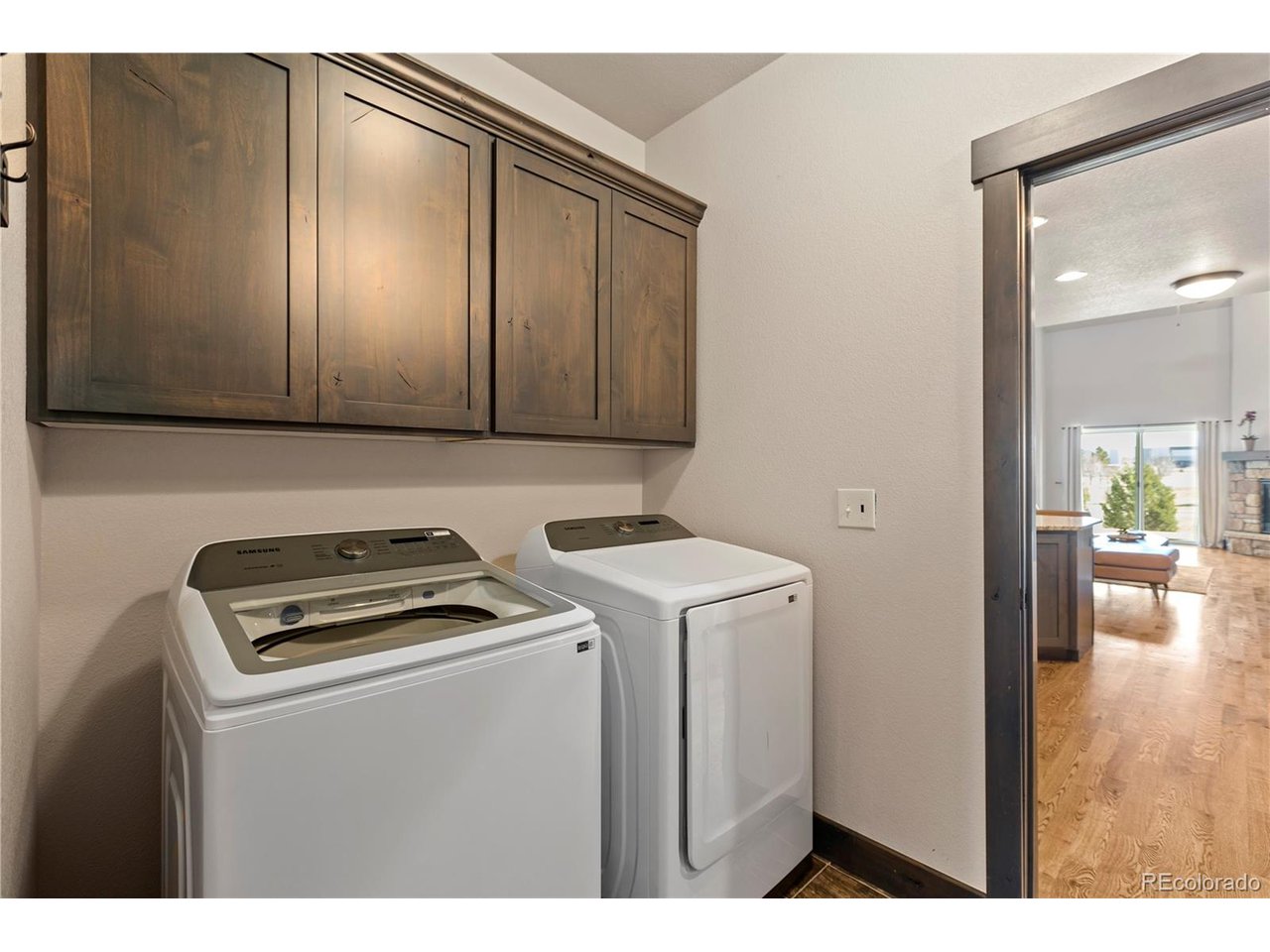 3948 Avenida Del Sol Dr