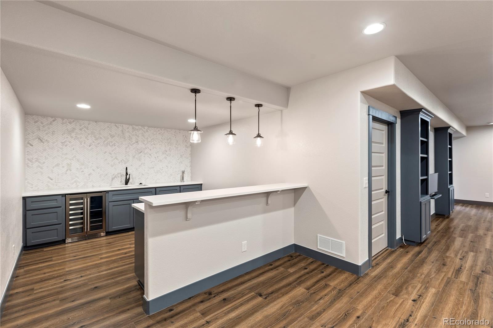 3948 Avenida Del Sol Drive