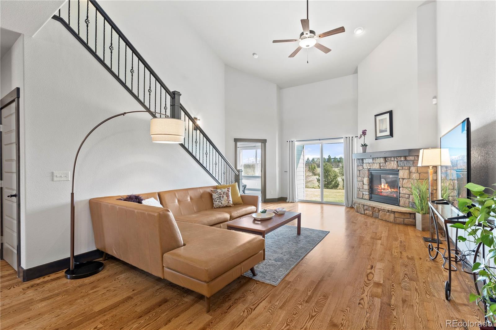 3948 Avenida Del Sol Drive