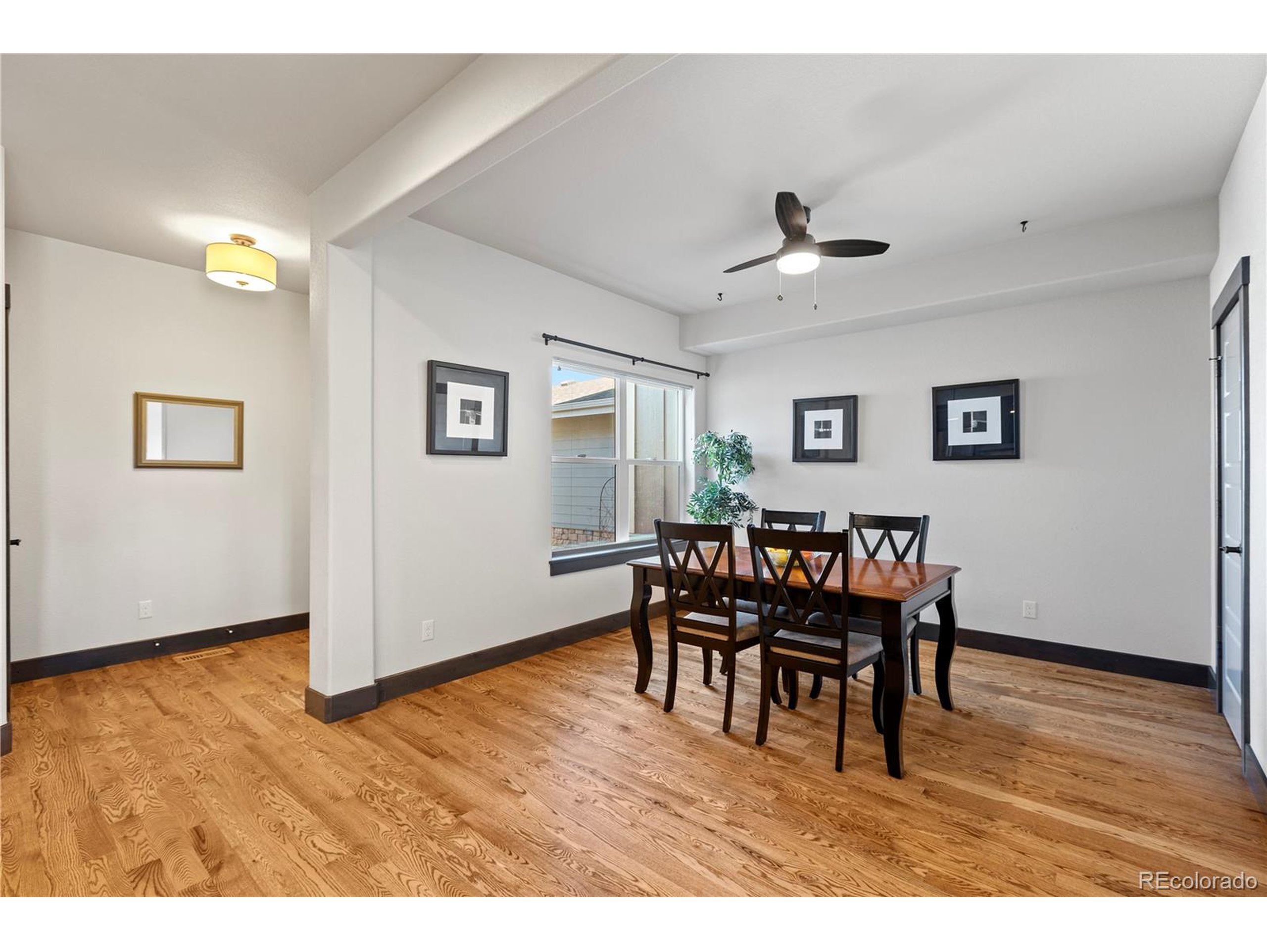 3948 Avenida Del Sol Dr