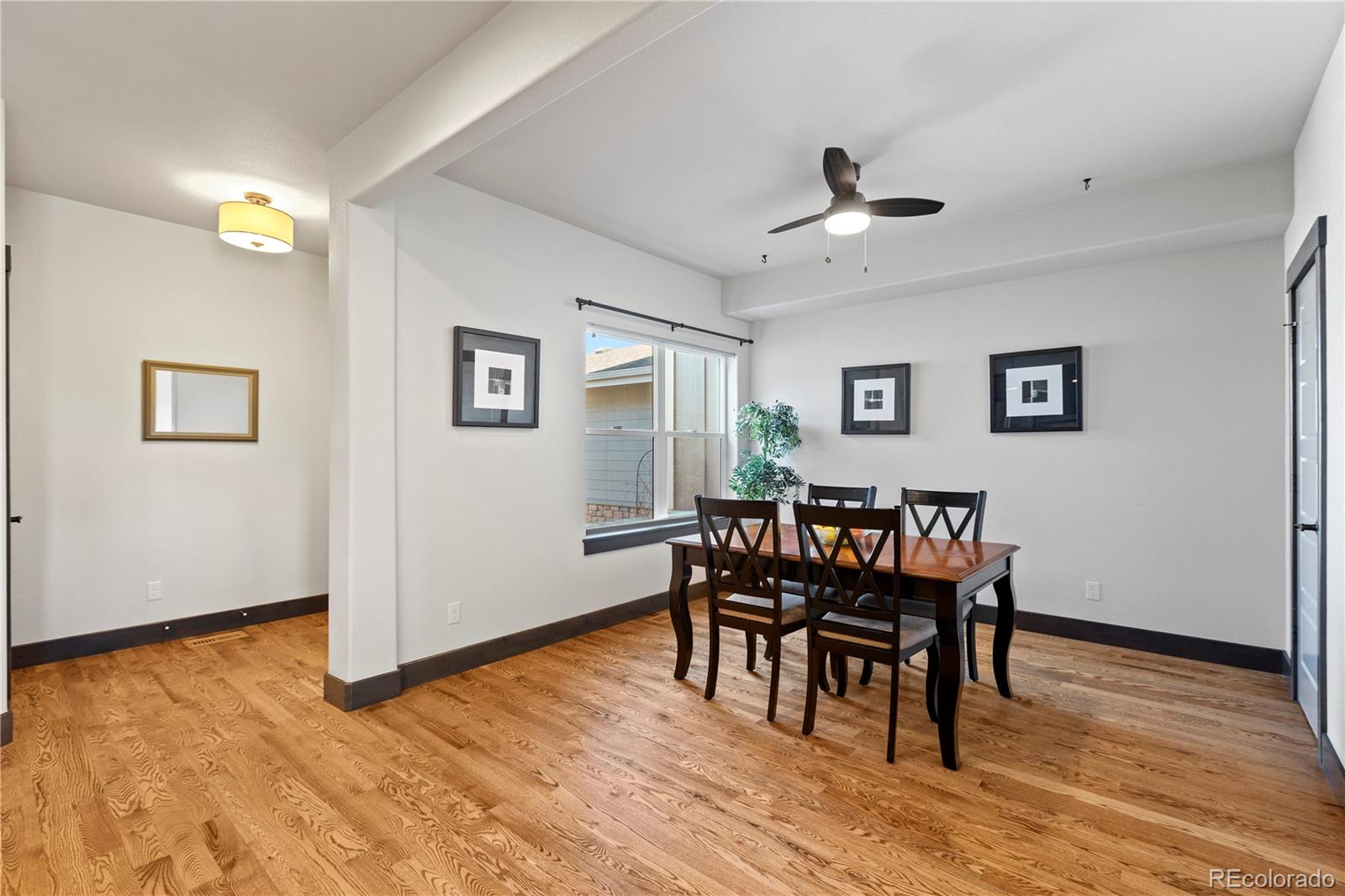 3948 Avenida Del Sol Drive