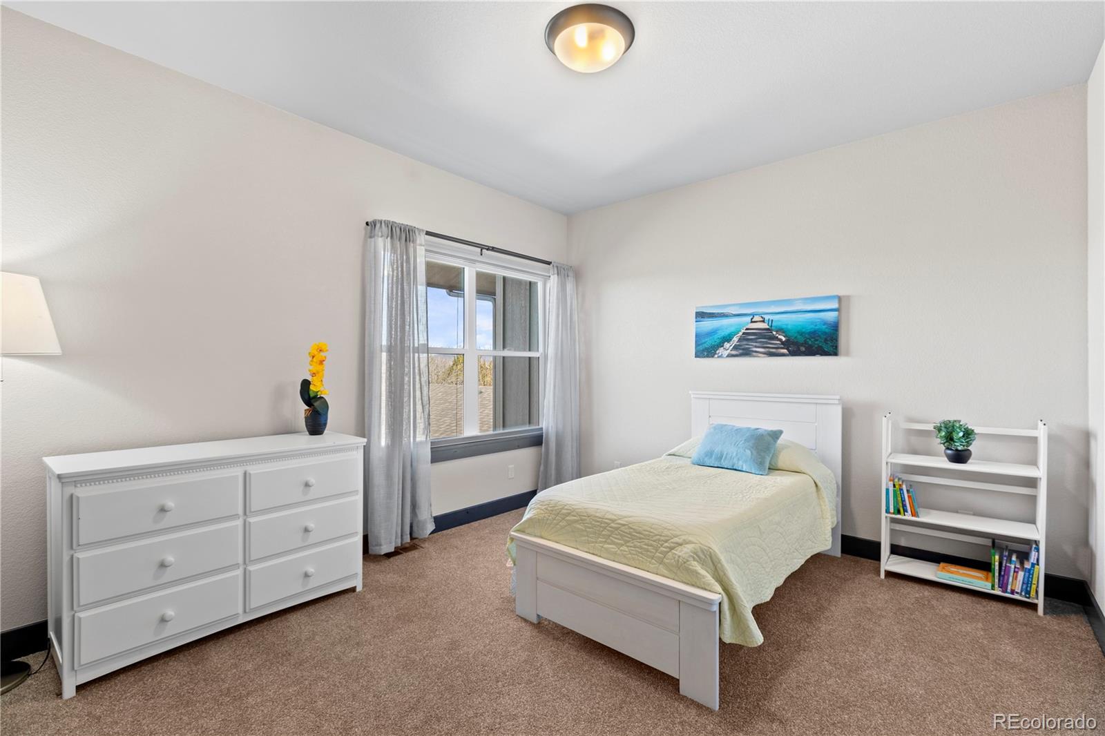 3948 Avenida Del Sol Drive