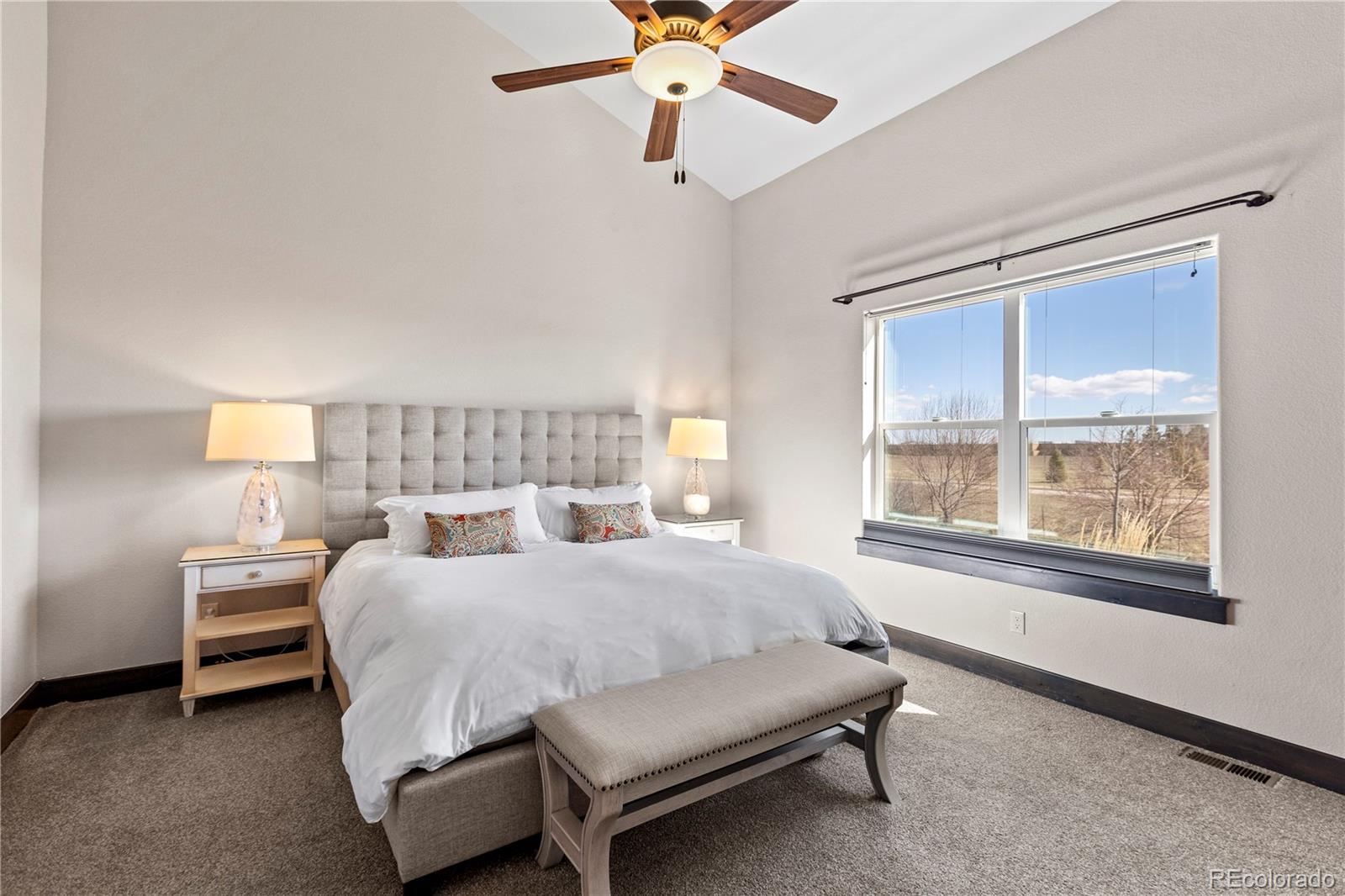 3948 Avenida Del Sol Drive