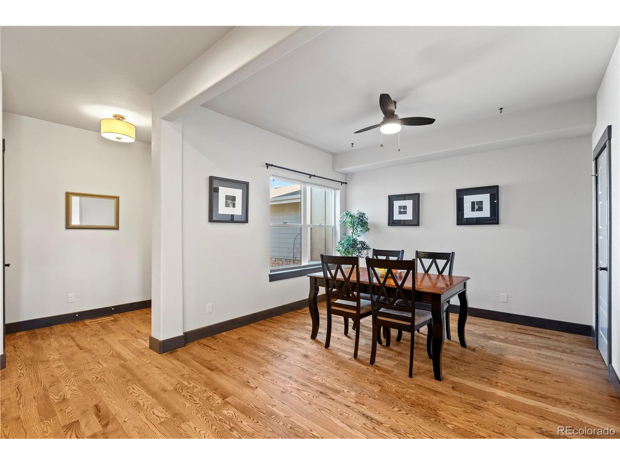 3948 Avenida Del Sol Dr