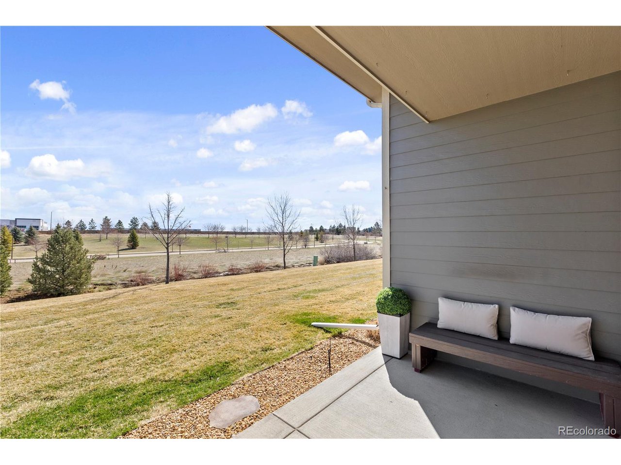 3948 Avenida Del Sol Dr