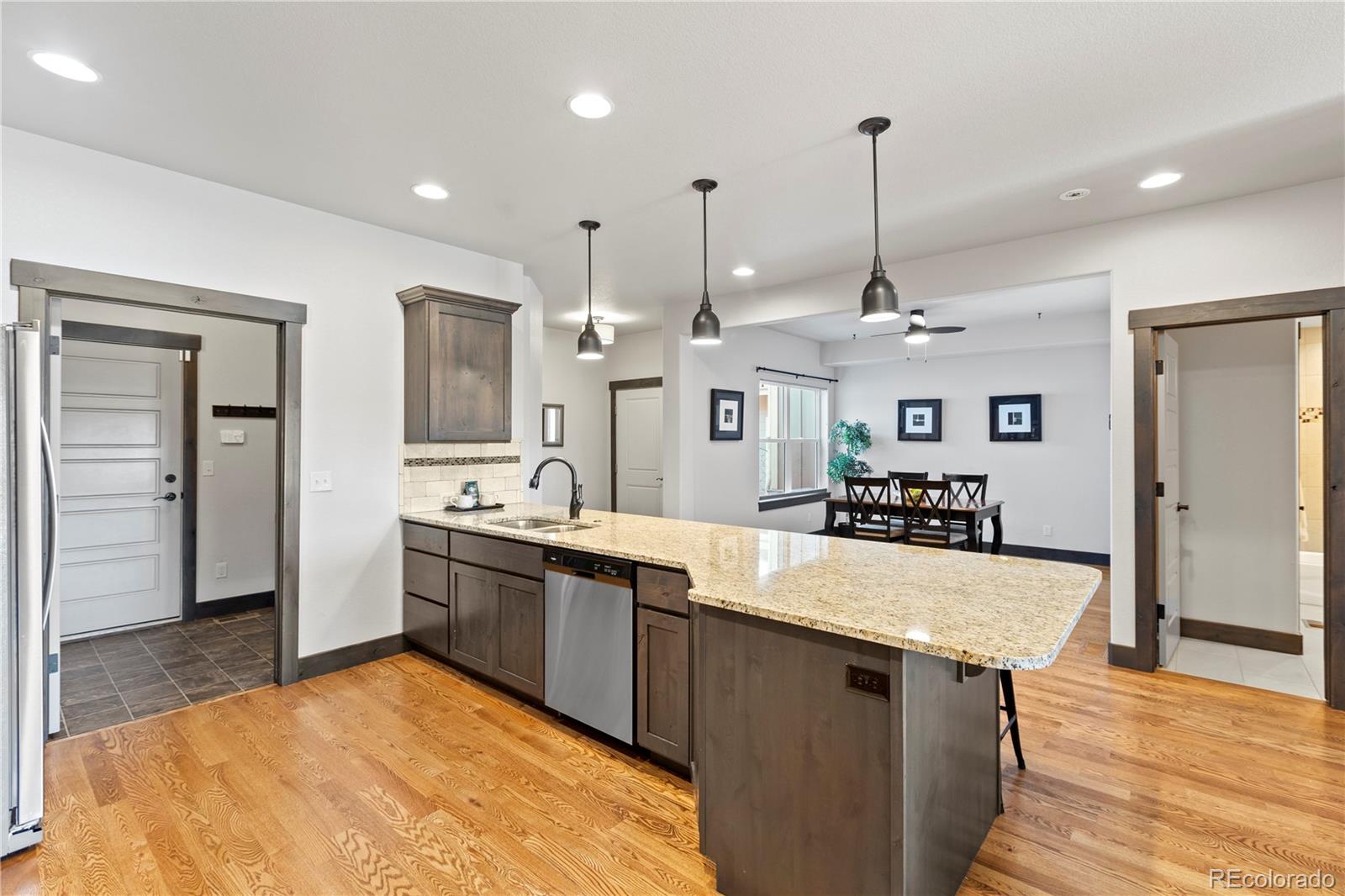 3948 Avenida Del Sol Drive