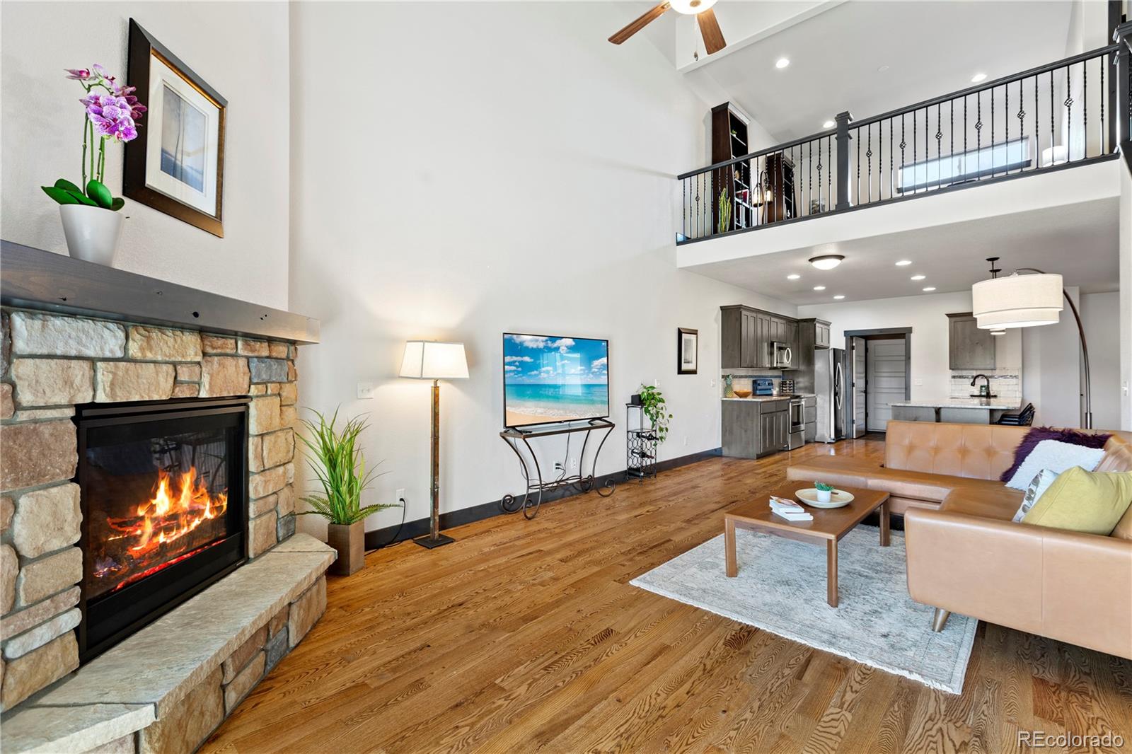 3948 Avenida Del Sol Drive