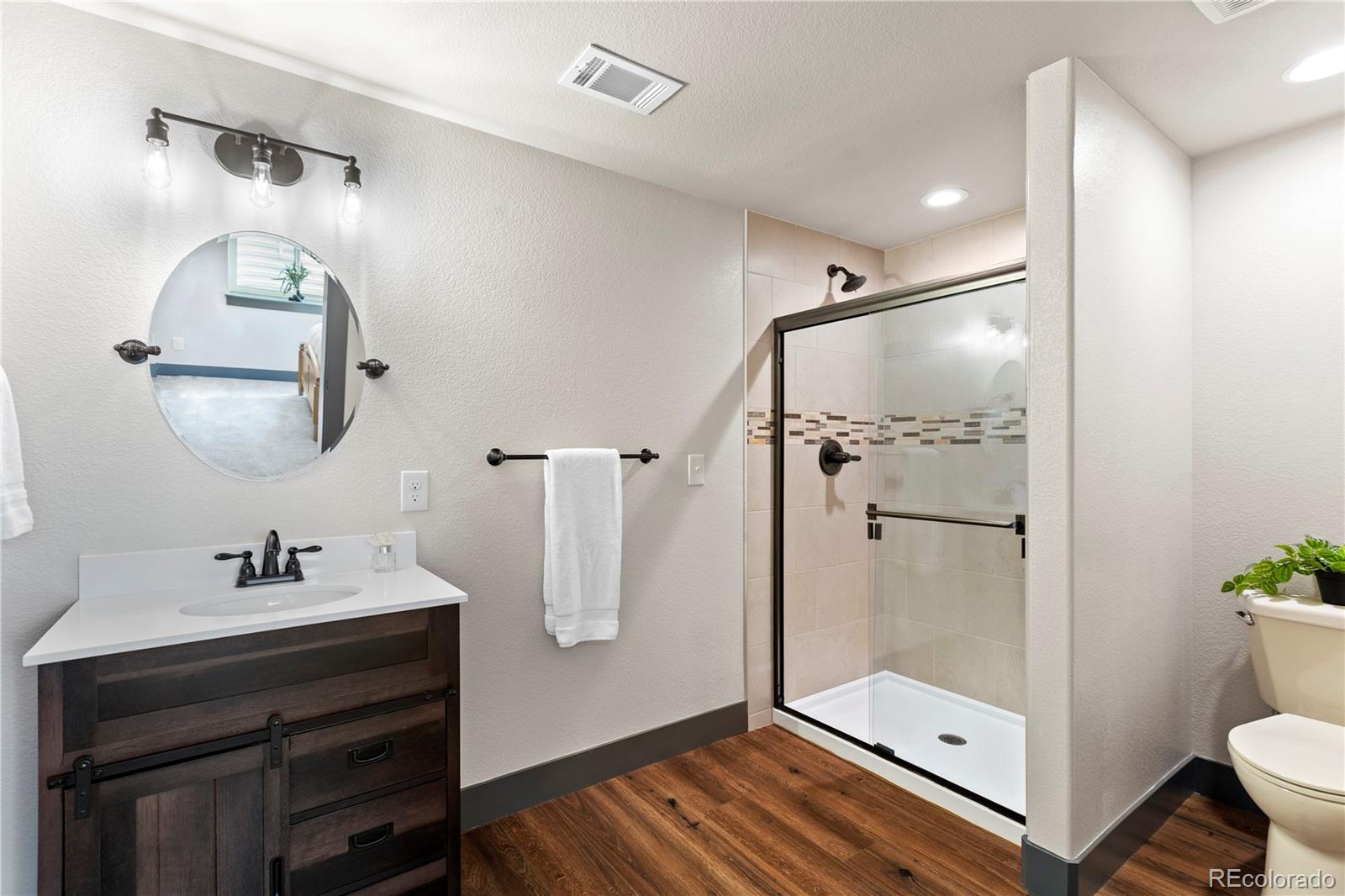 3948 Avenida Del Sol Drive