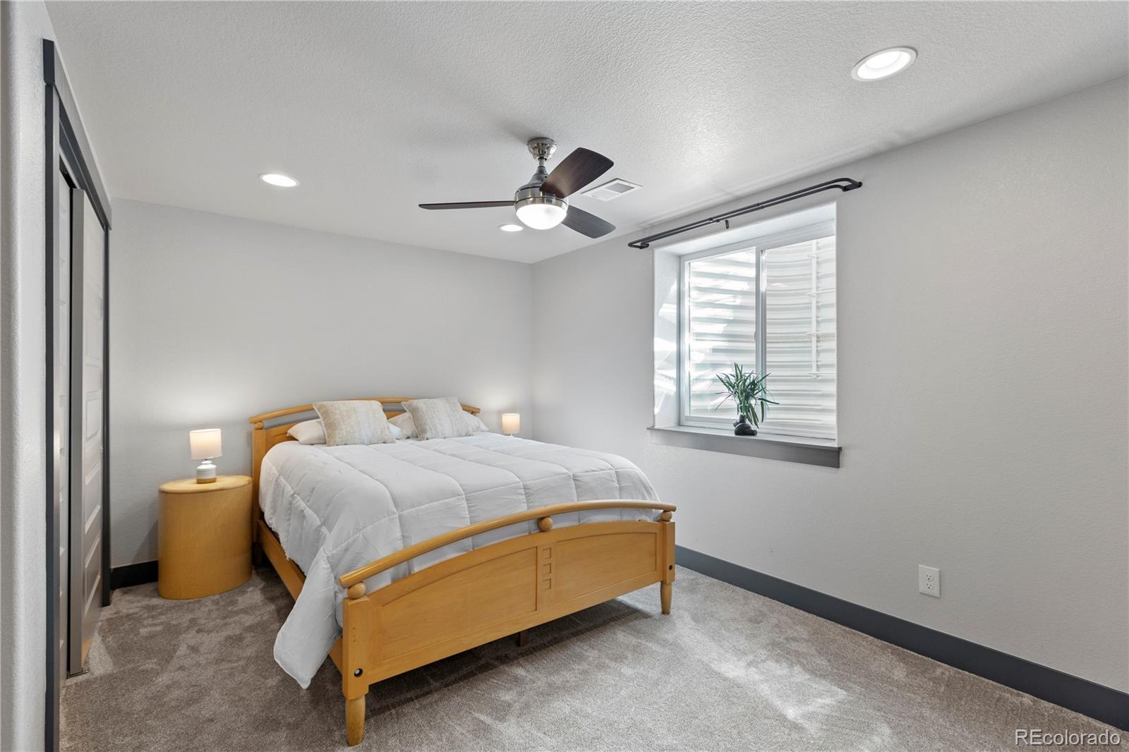 3948 Avenida Del Sol Drive