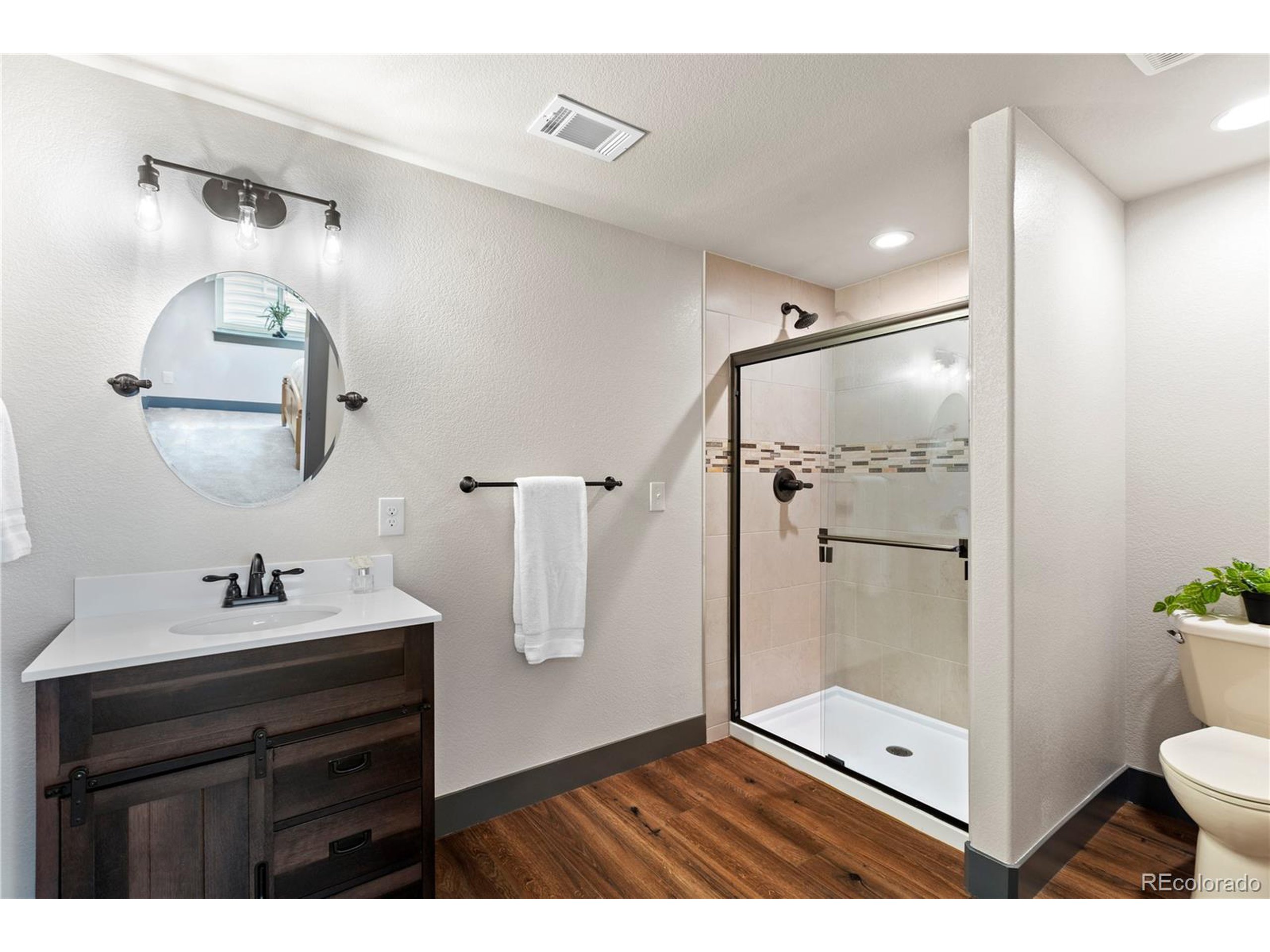 3948 Avenida Del Sol Dr