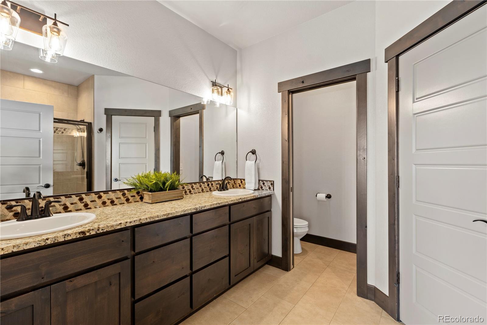 3948 Avenida Del Sol Drive