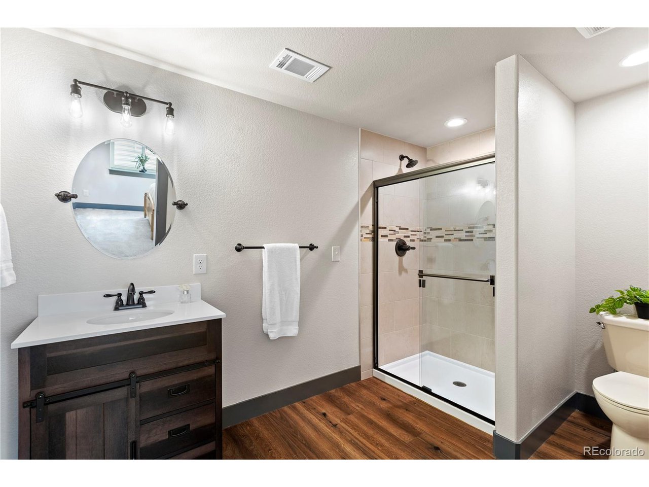 3948 Avenida Del Sol Dr