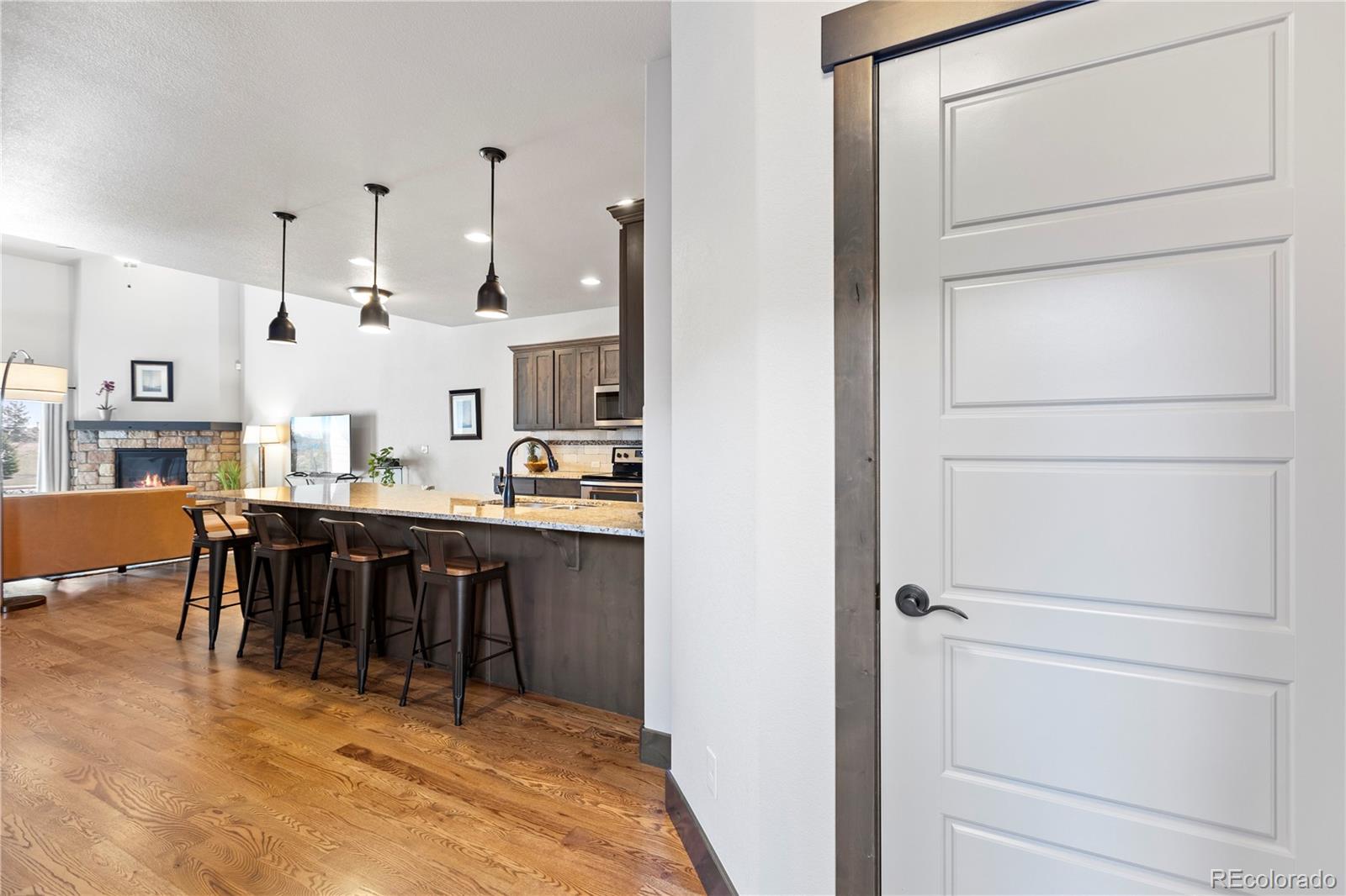 3948 Avenida Del Sol Drive