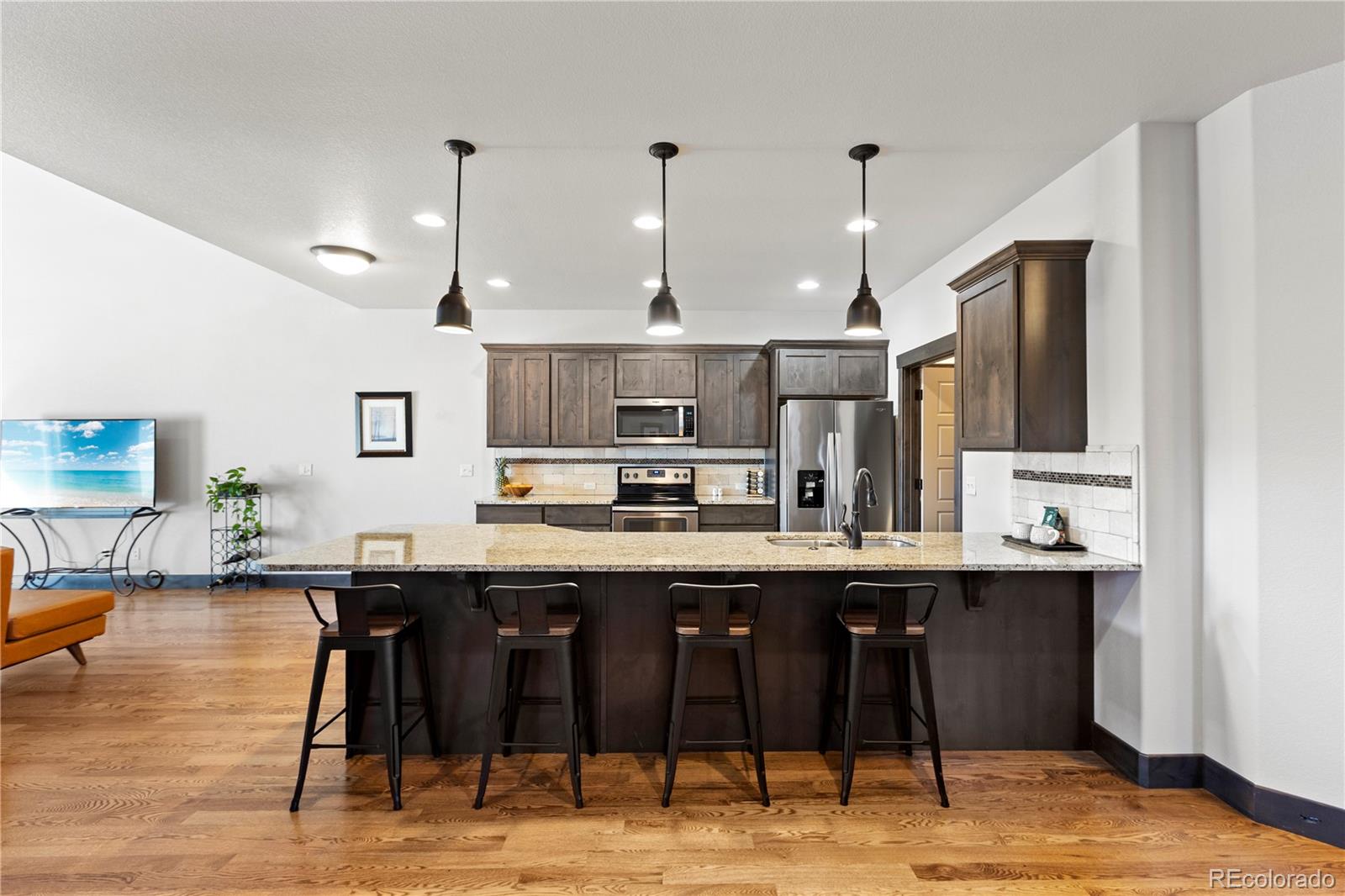 3948 Avenida Del Sol Drive