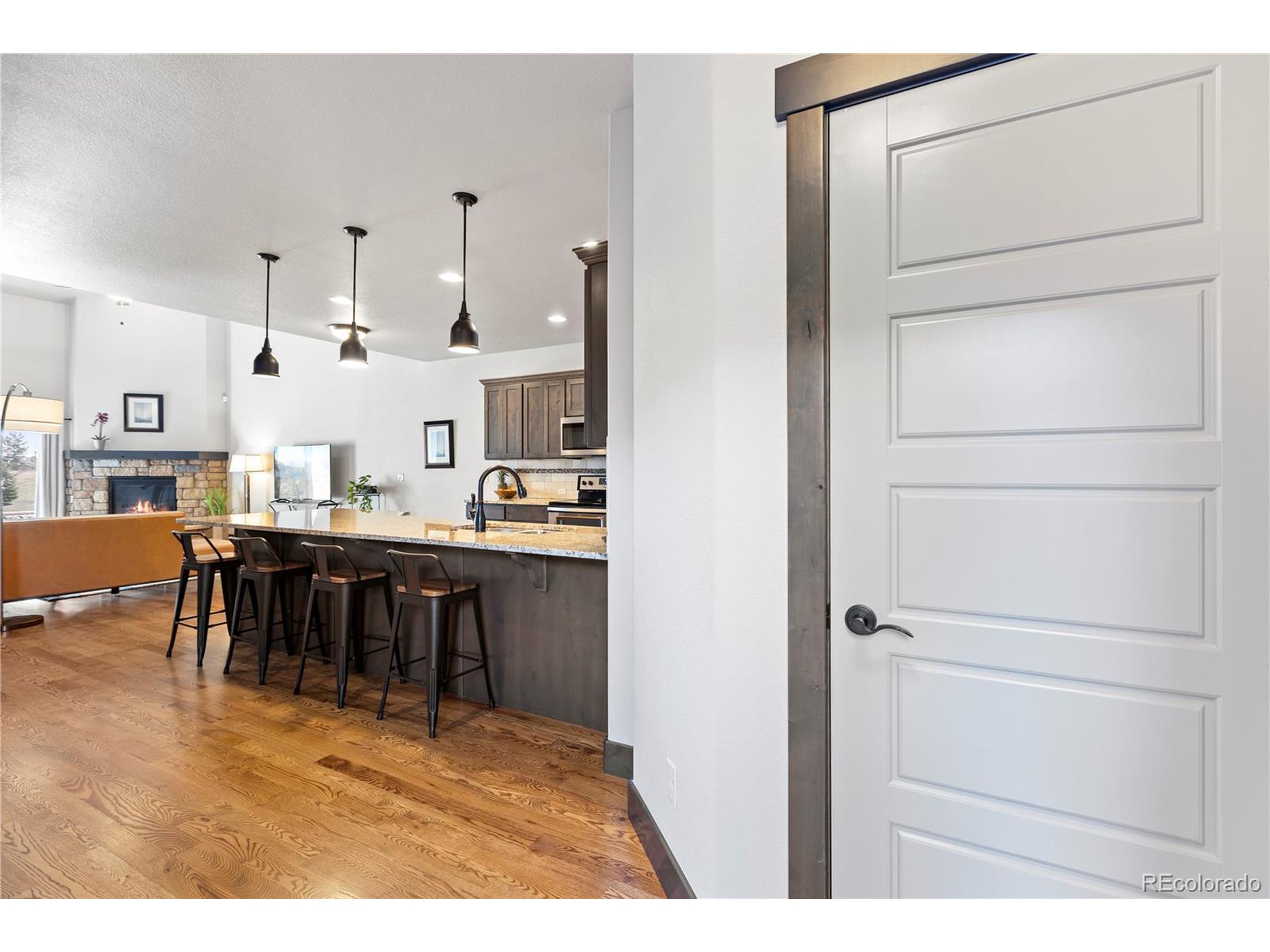 3948 Avenida Del Sol Dr