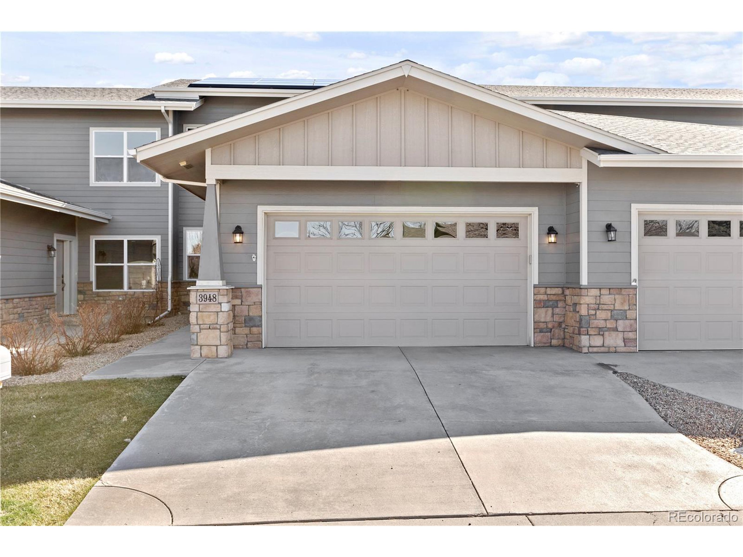 3948 Avenida Del Sol Dr