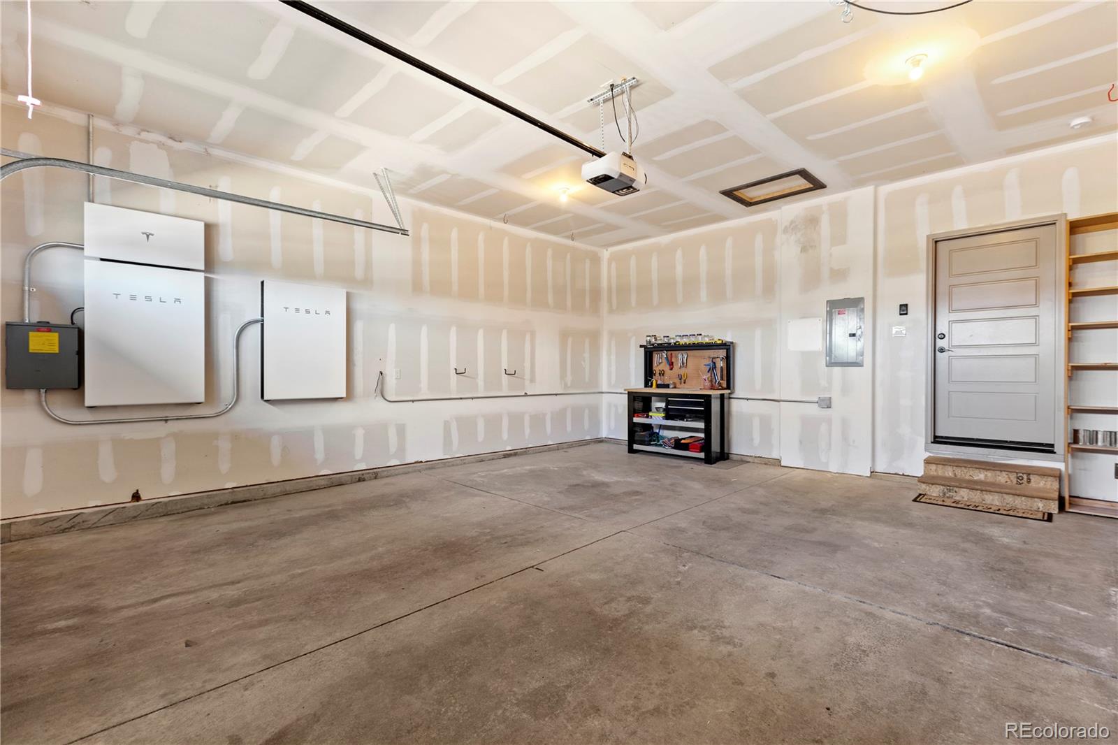 3948 Avenida Del Sol Drive