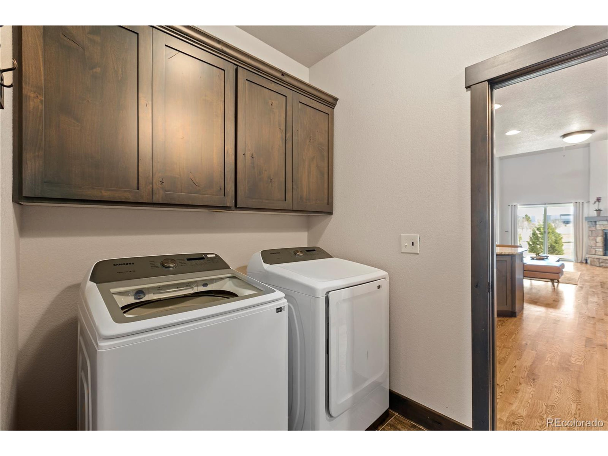 3948 Avenida Del Sol Dr