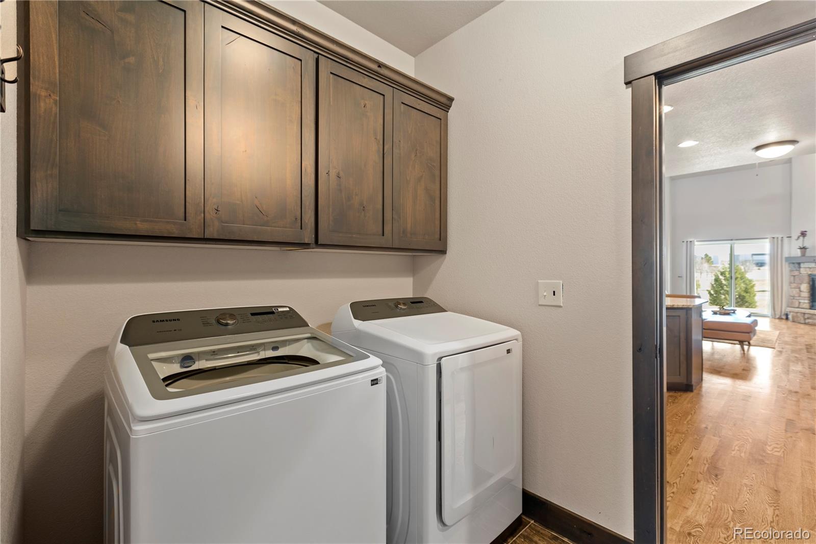 3948 Avenida Del Sol Drive