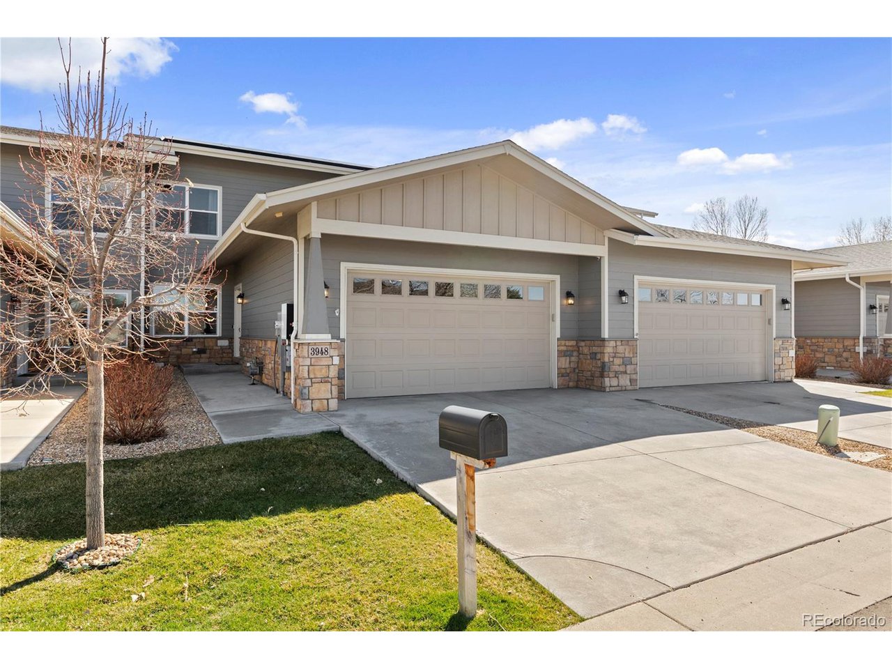 3948 Avenida Del Sol Dr