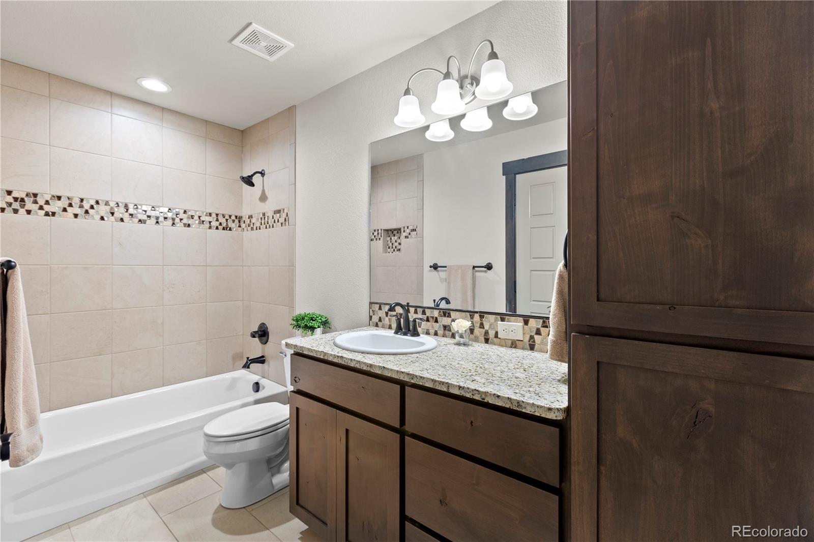 3948 Avenida Del Sol Drive