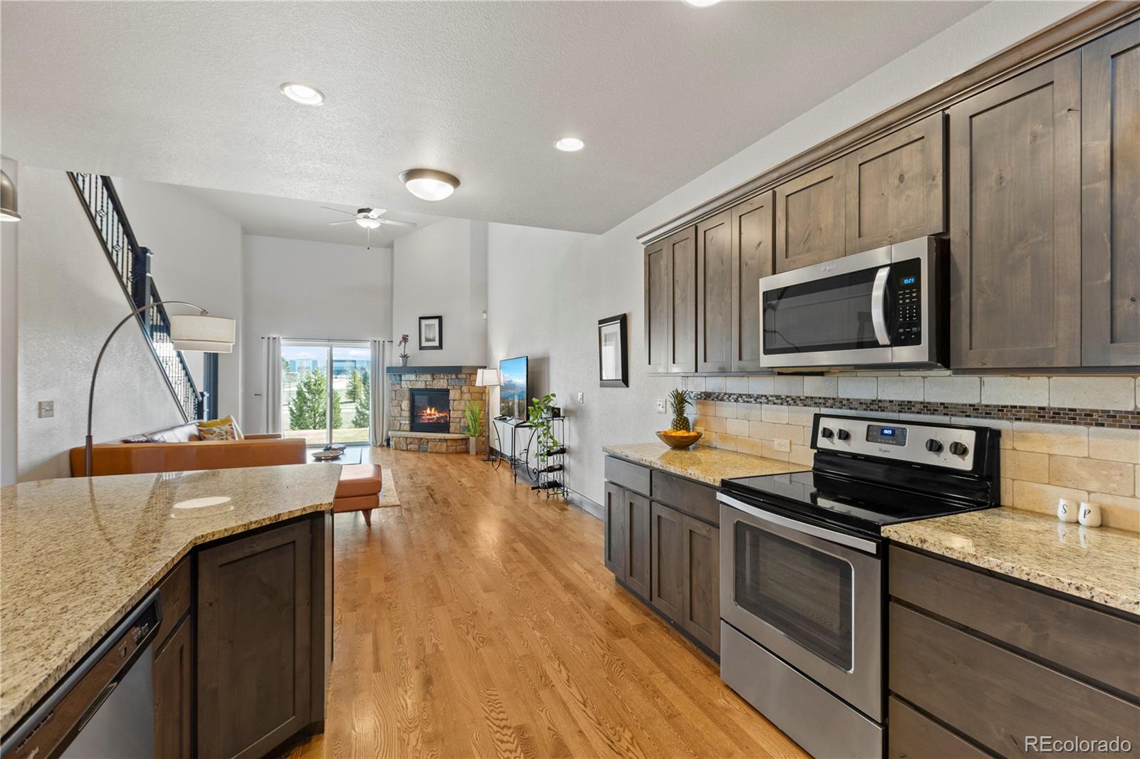 3948 Avenida Del Sol Drive