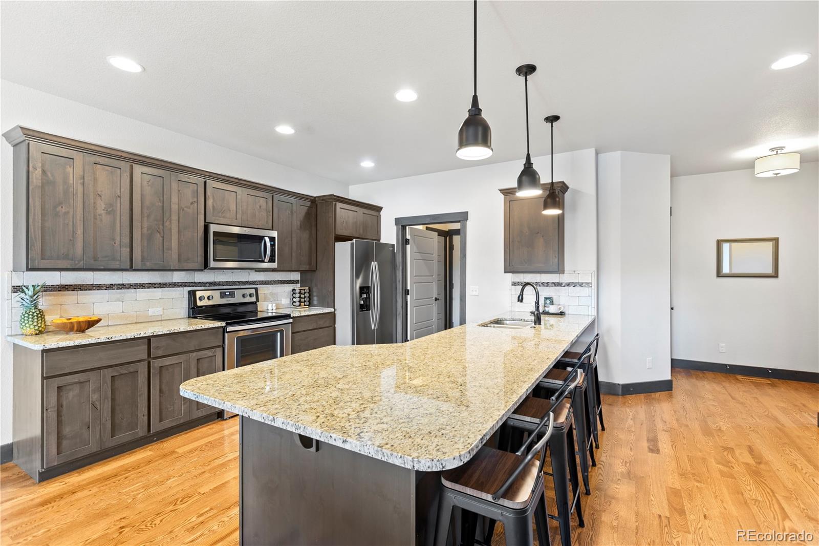 3948 Avenida Del Sol Drive