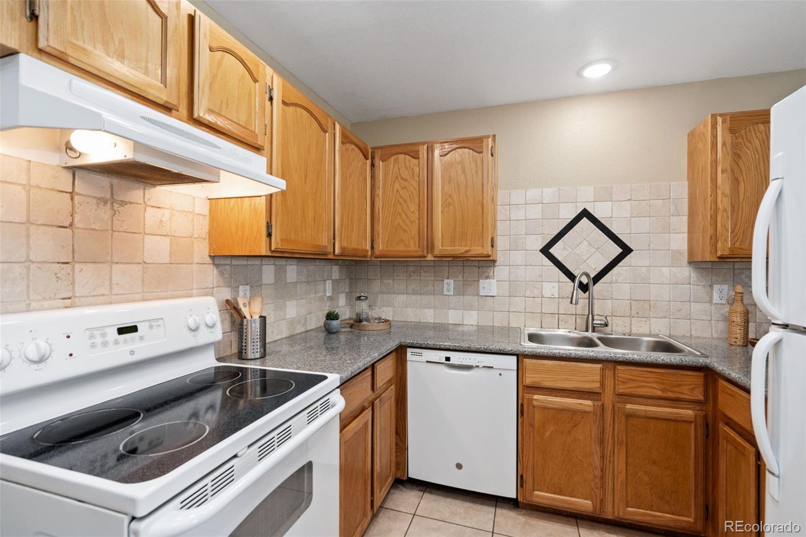 3025 W Stuart Street Unit: B