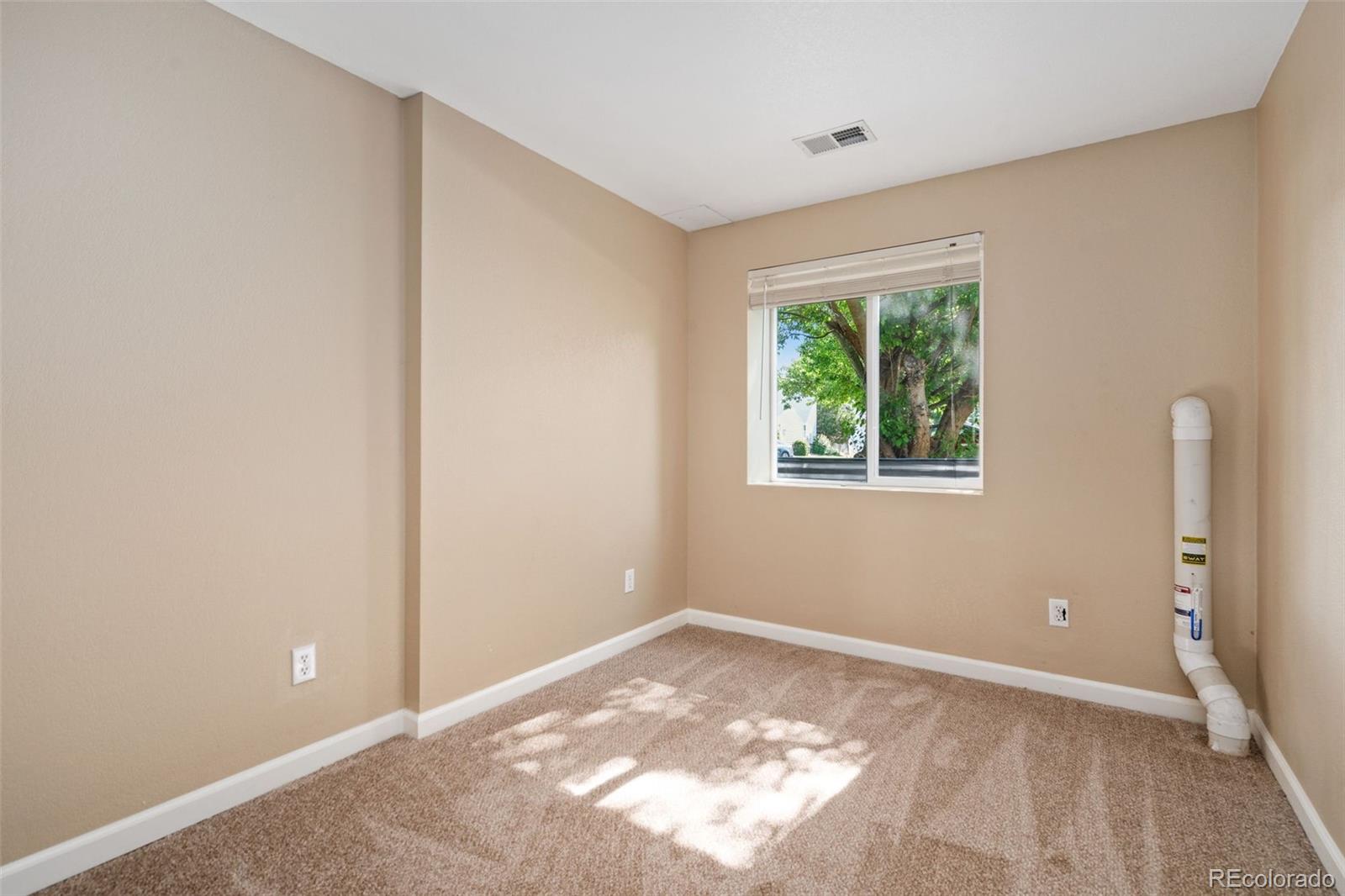 3025 W Stuart Street Unit: B