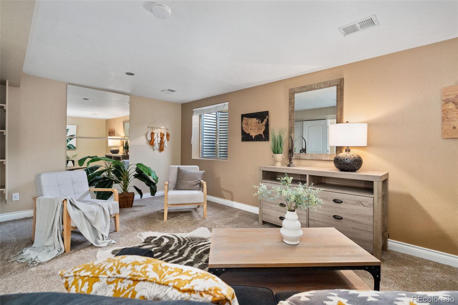 3025 W Stuart Street Unit: B