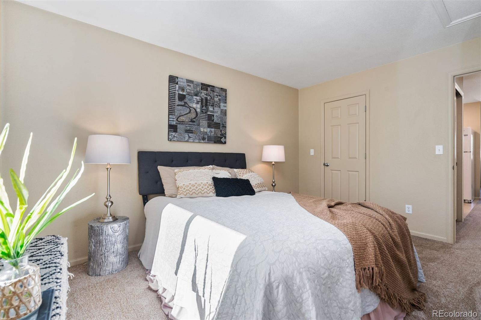 3025 W Stuart Street Unit: B