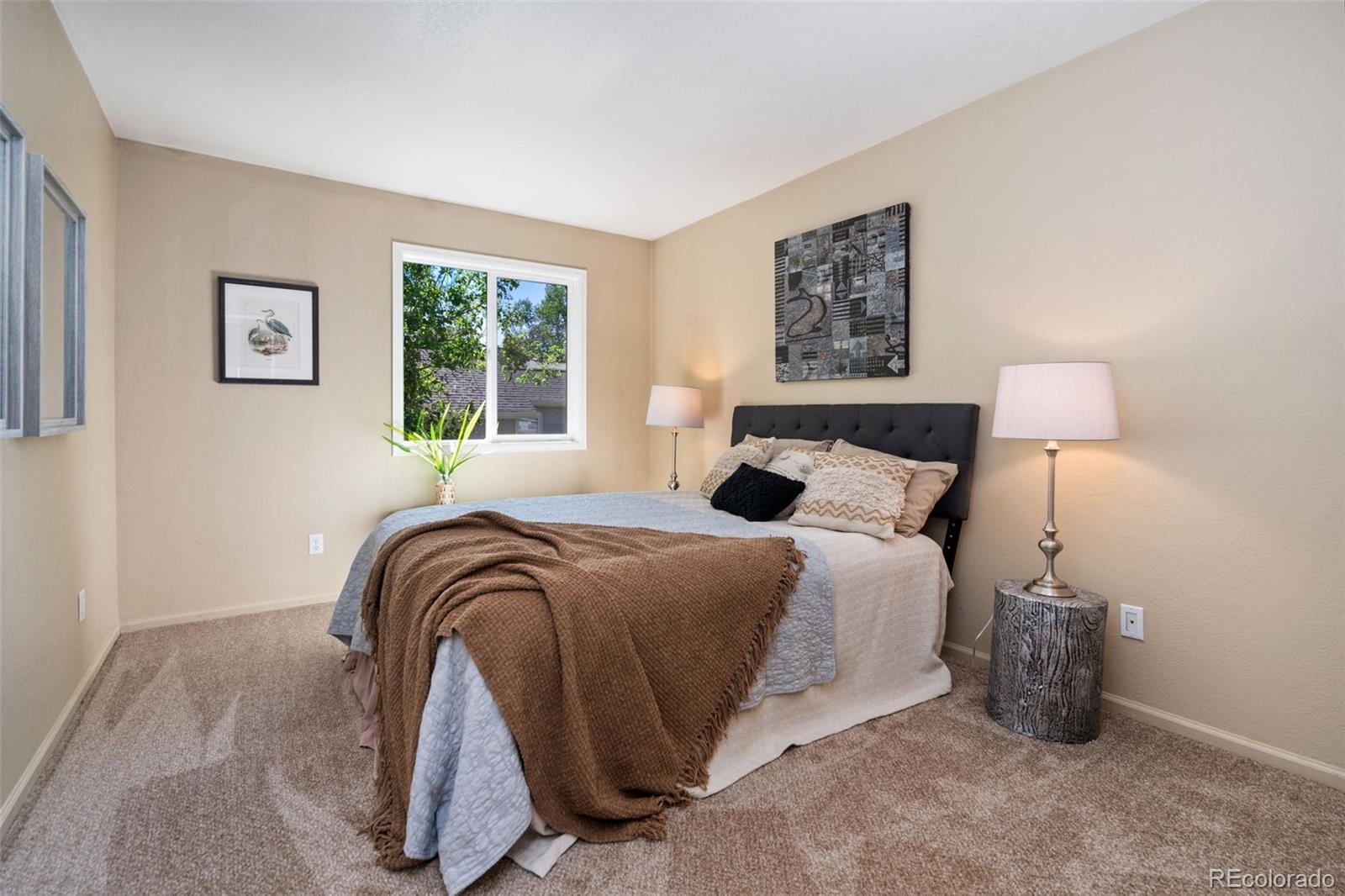 3025 W Stuart Street Unit: B