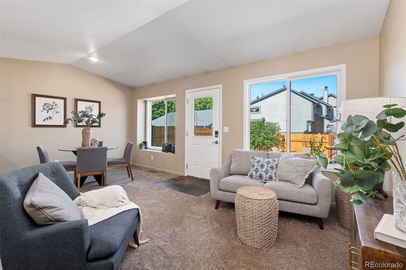 3025 W Stuart Street Unit: B