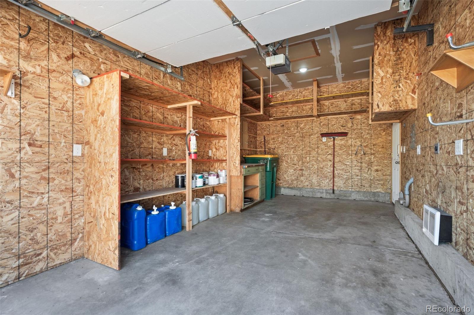 3025 W Stuart Street Unit: B