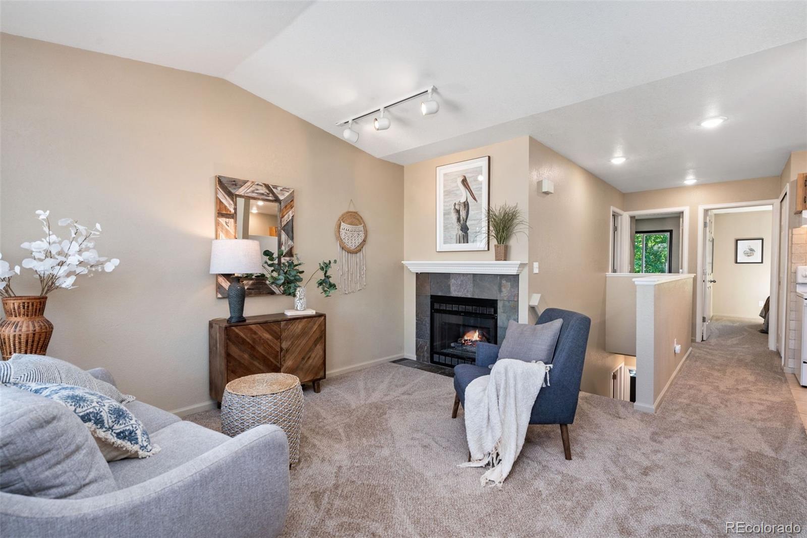 3025 W Stuart Street Unit: B