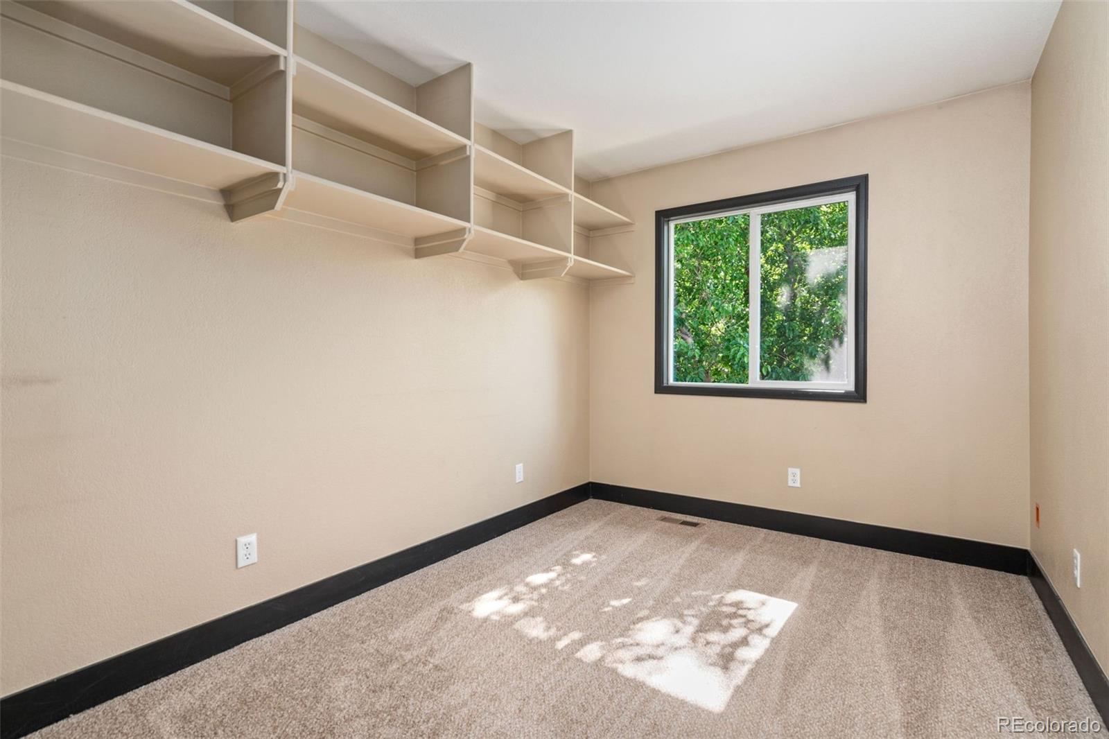 3025 W Stuart Street Unit: B