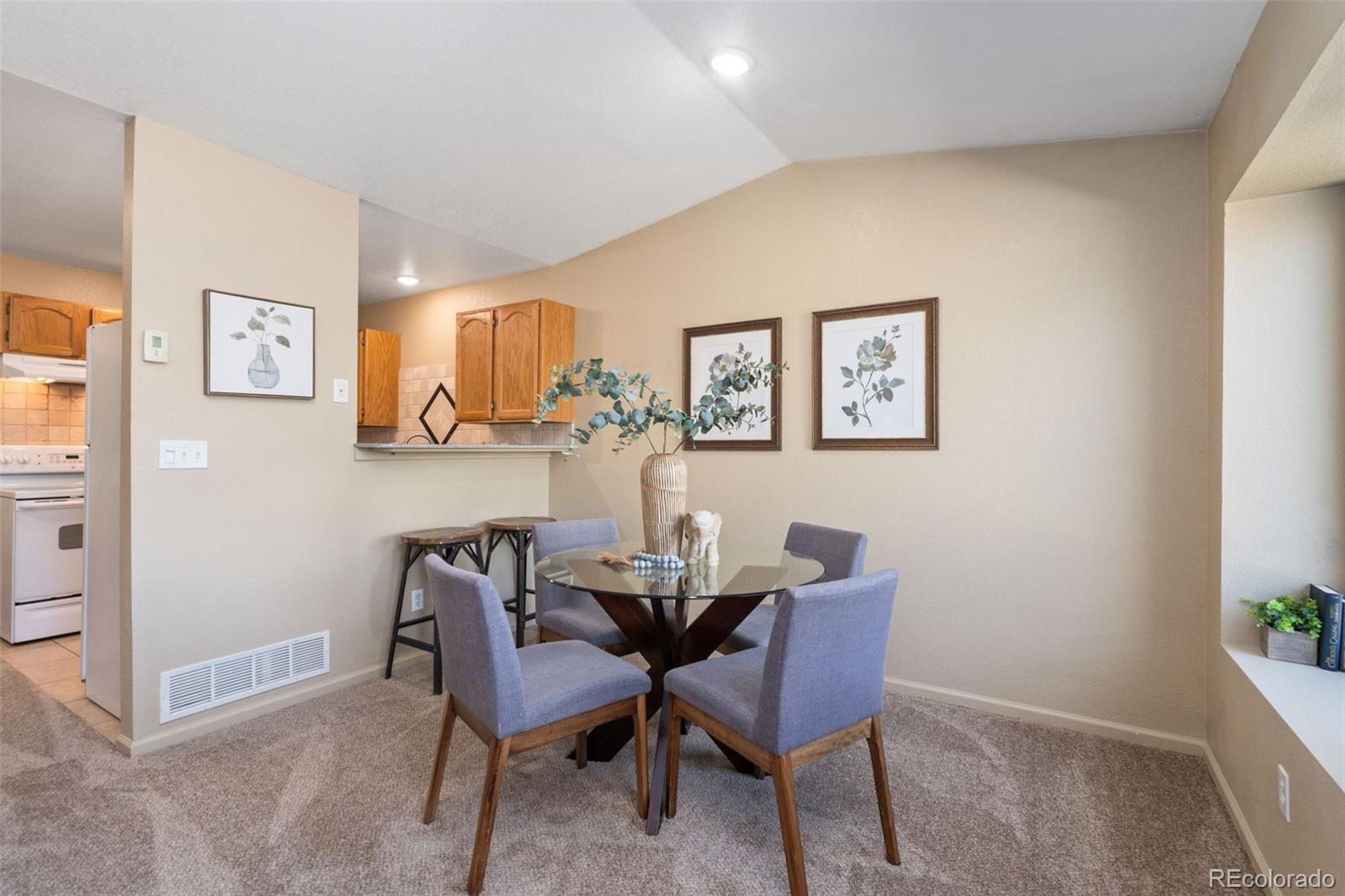 3025 W Stuart Street Unit: B