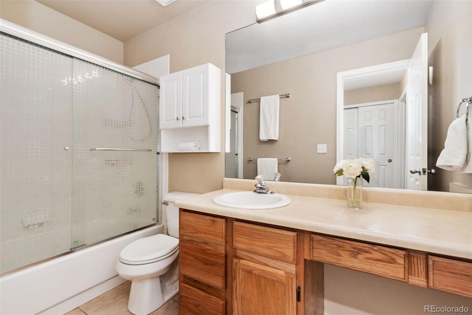 3025 W Stuart Street Unit: B