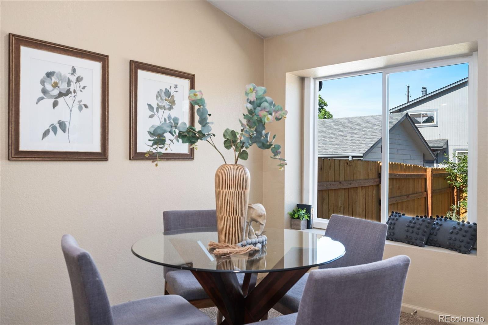 3025 W Stuart Street Unit: B