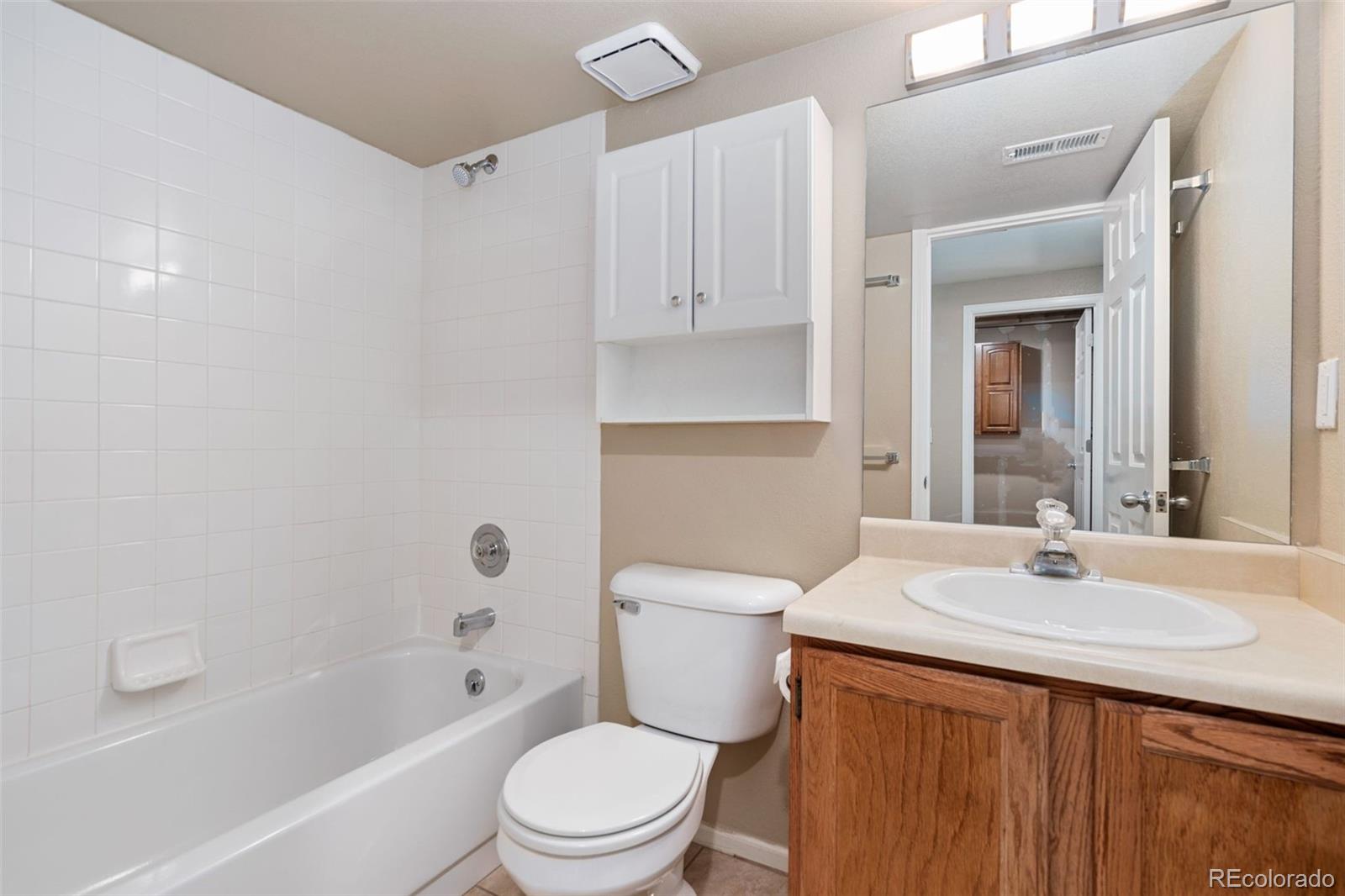 3025 W Stuart Street Unit: B