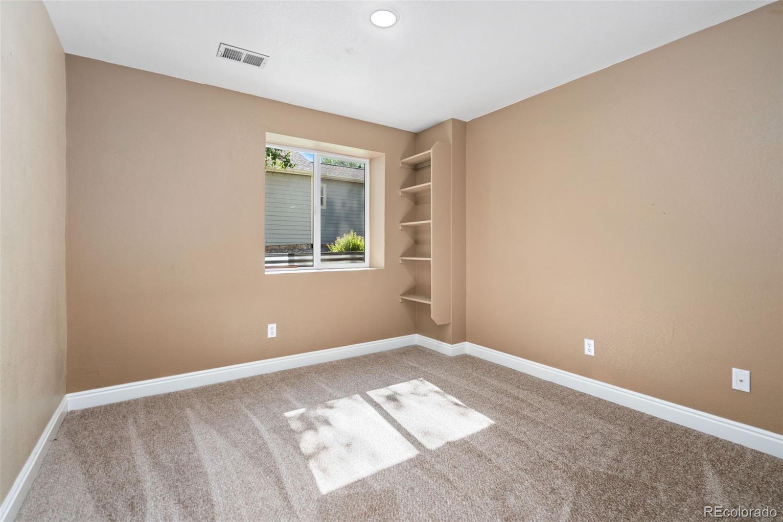 3025 W Stuart Street Unit: B