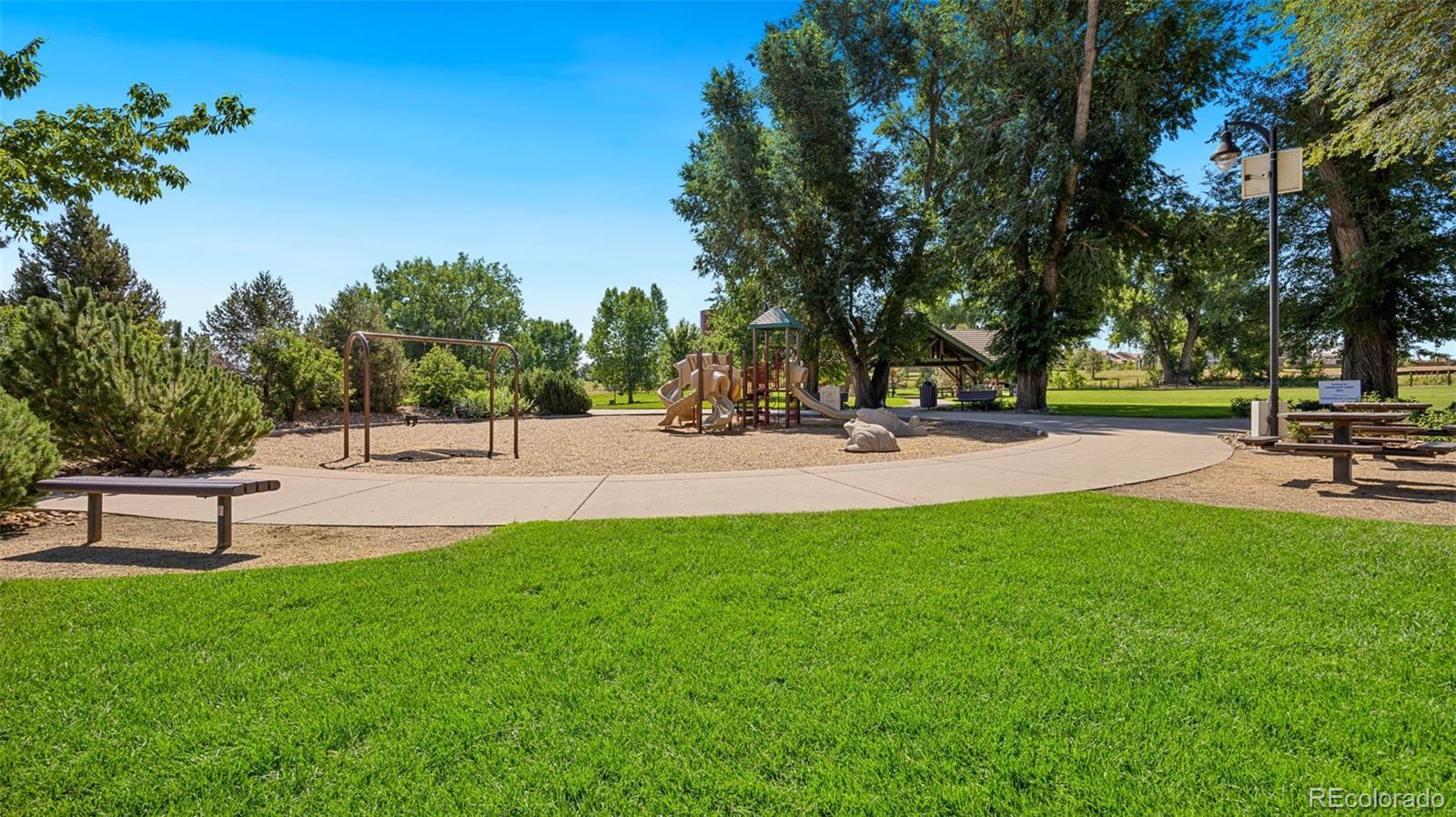 3502 Valleywood Court