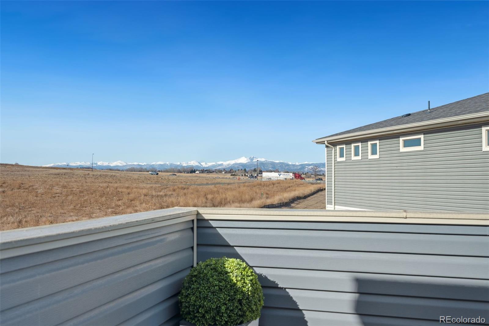 3502 Valleywood Court